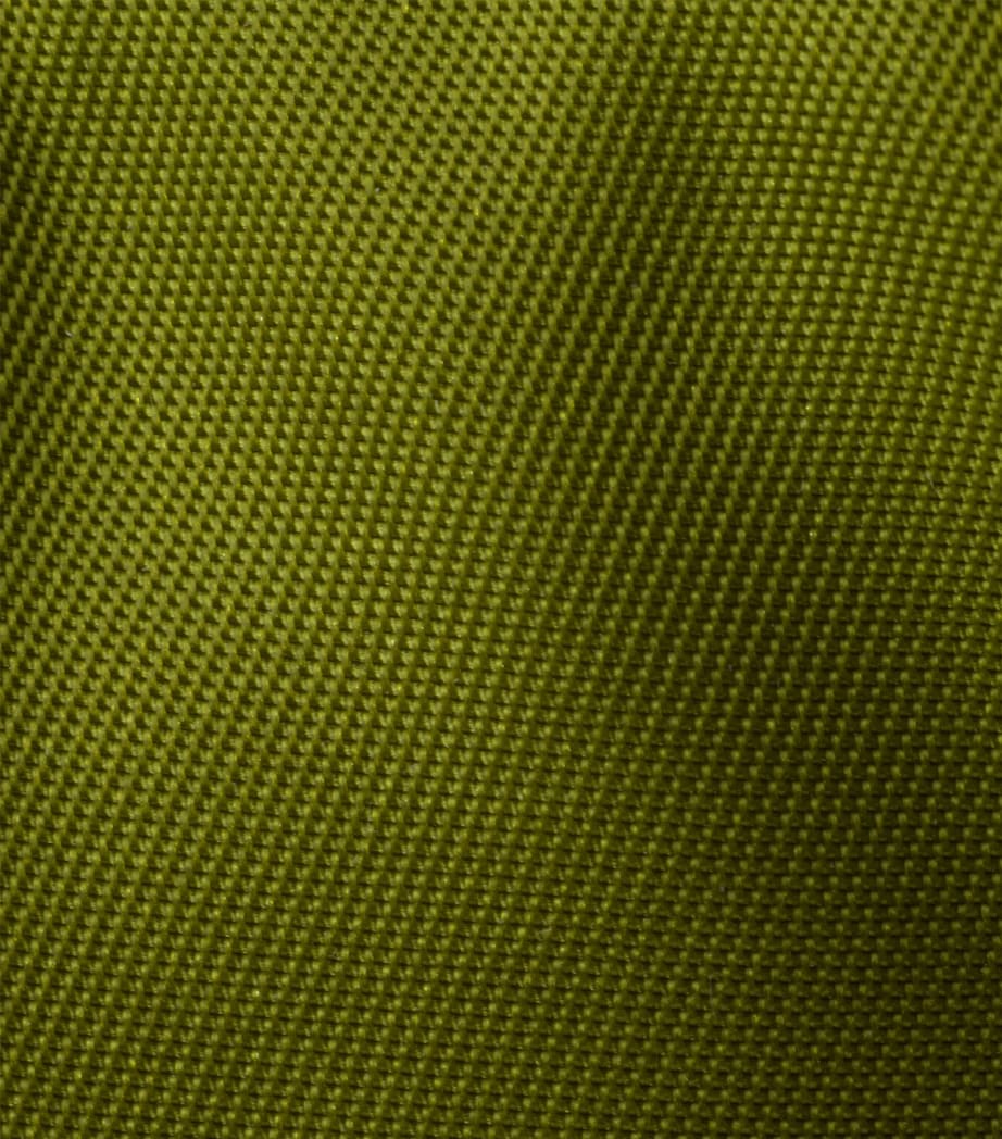 Re-Nylon Re-Edition 2005 Shoulder Bag F077G Image 5