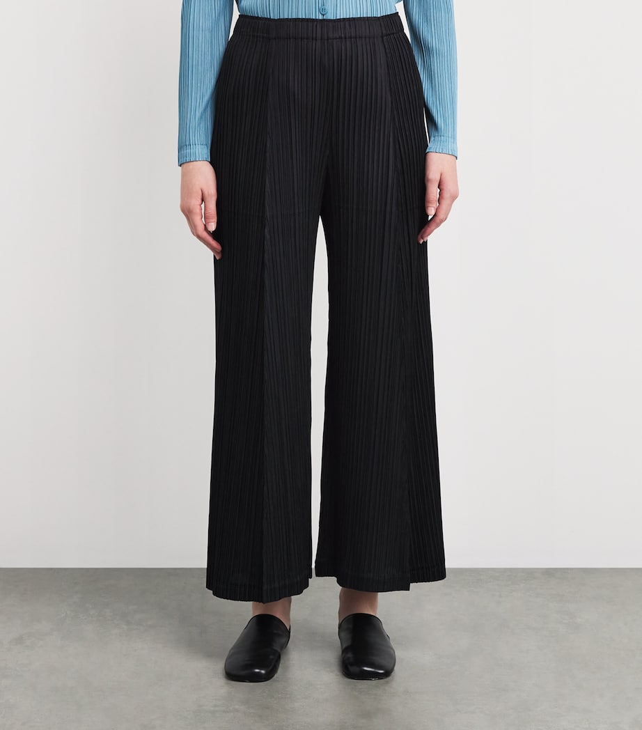 Thicker Bottoms 1 Trousers 15 Image 3