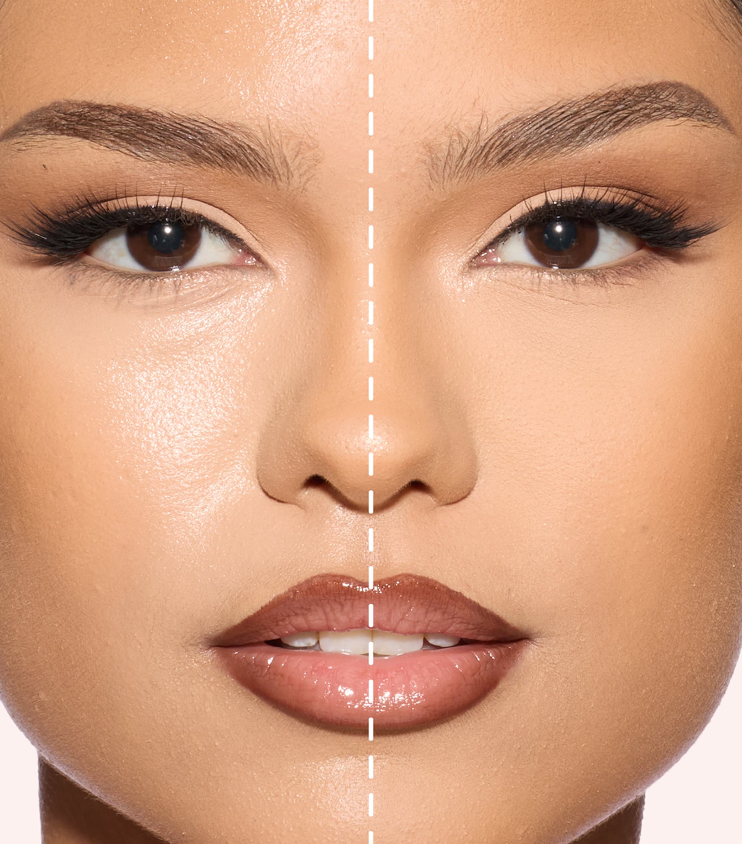 Easy Bake Pressed Powder BANANA BREAD Image 2