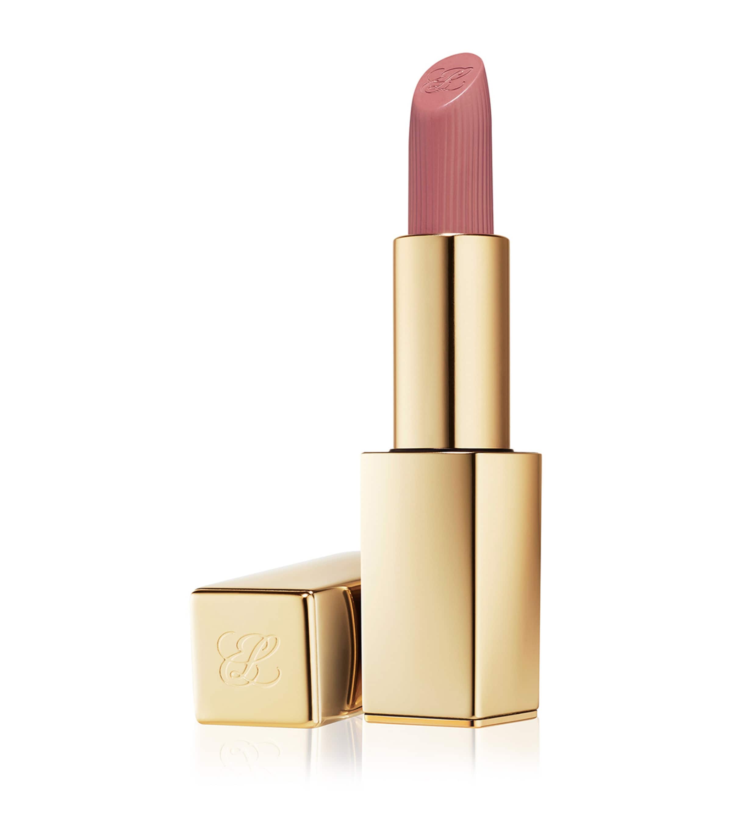 Estée Lauder Pure Colour Matte Lipstick | Make-up | Lips | Lipsticks | Designers | Estée Lauder