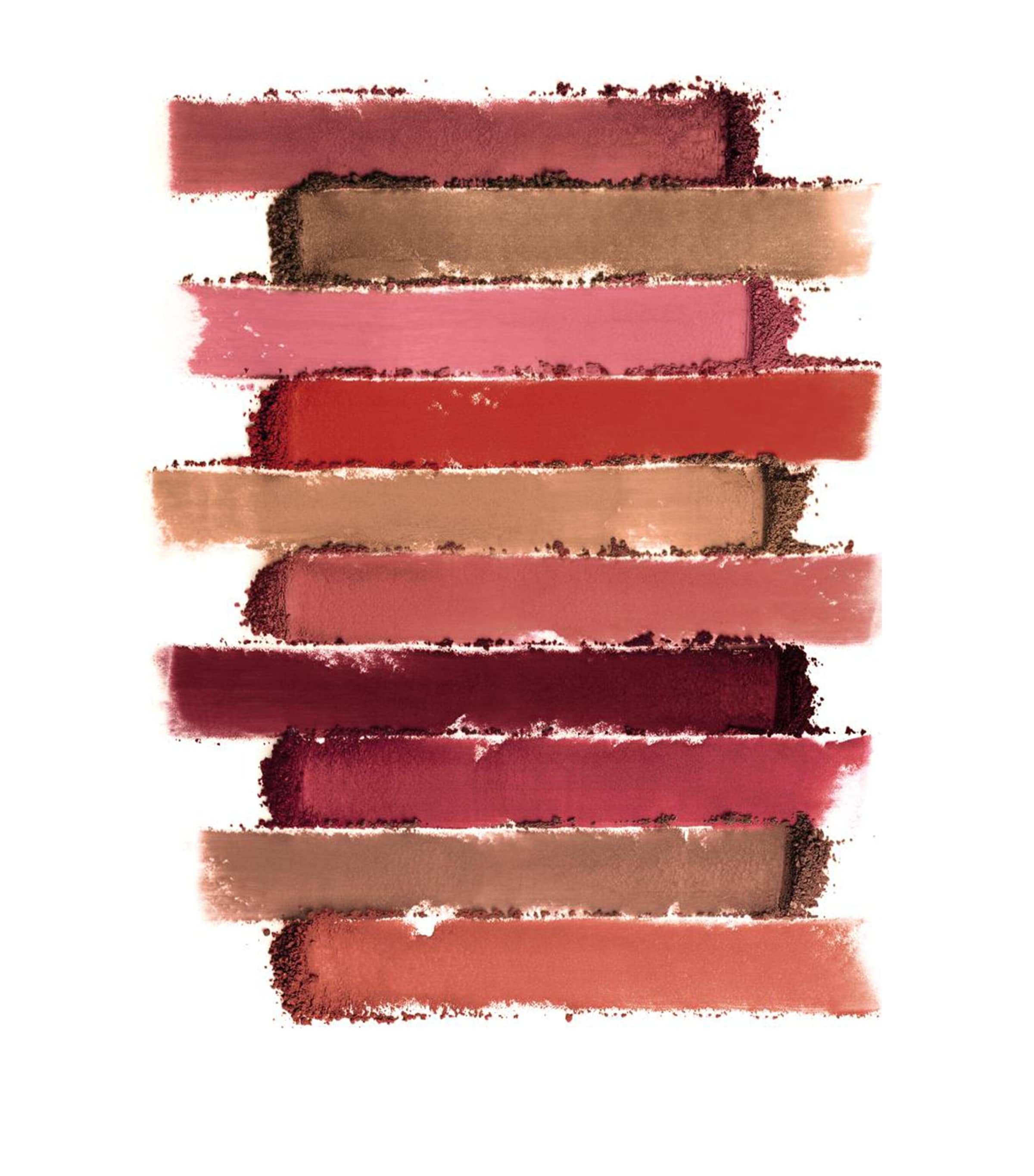 Blush Colour Infusion PEACH Image 8