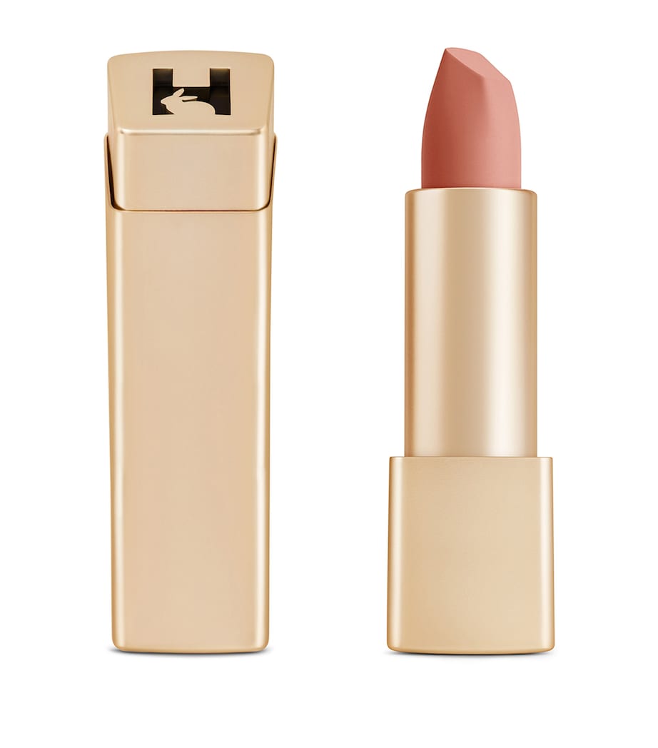 Unlocked Soft Matte Lipstick MAGNOLIA 342 Image 1