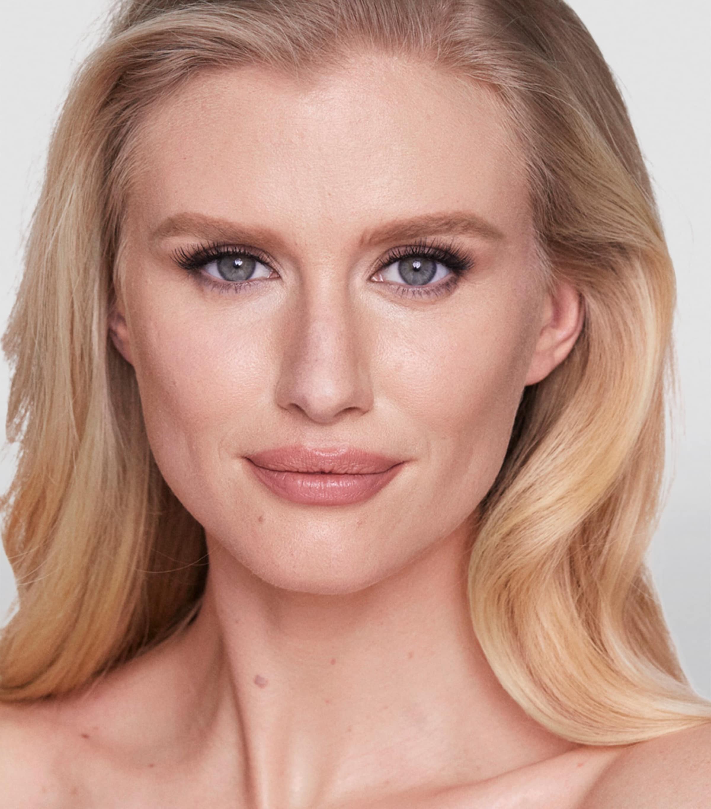 Airbrush Flawless Finish Powder Refill 1 FAIR Image 2