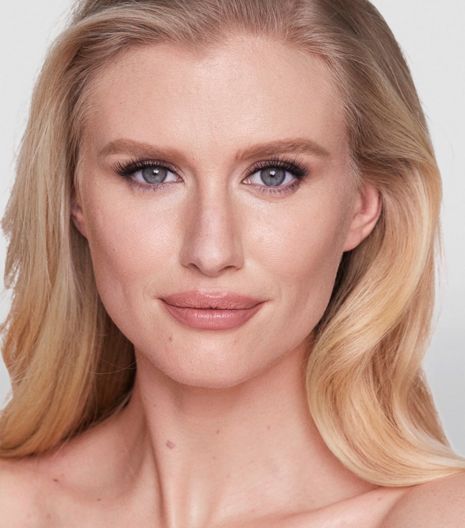 Airbrush Flawless Finish Powder Refill 1 FAIR Image 2