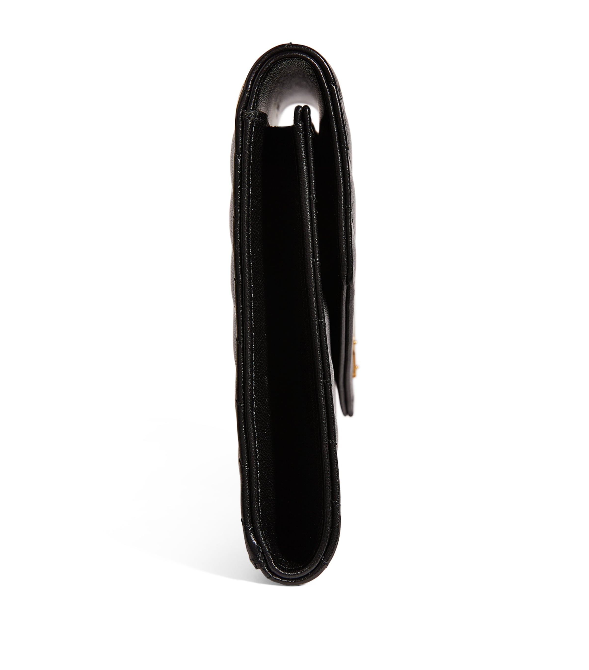 Small Envelope Clutch Bag 1000 Image 3