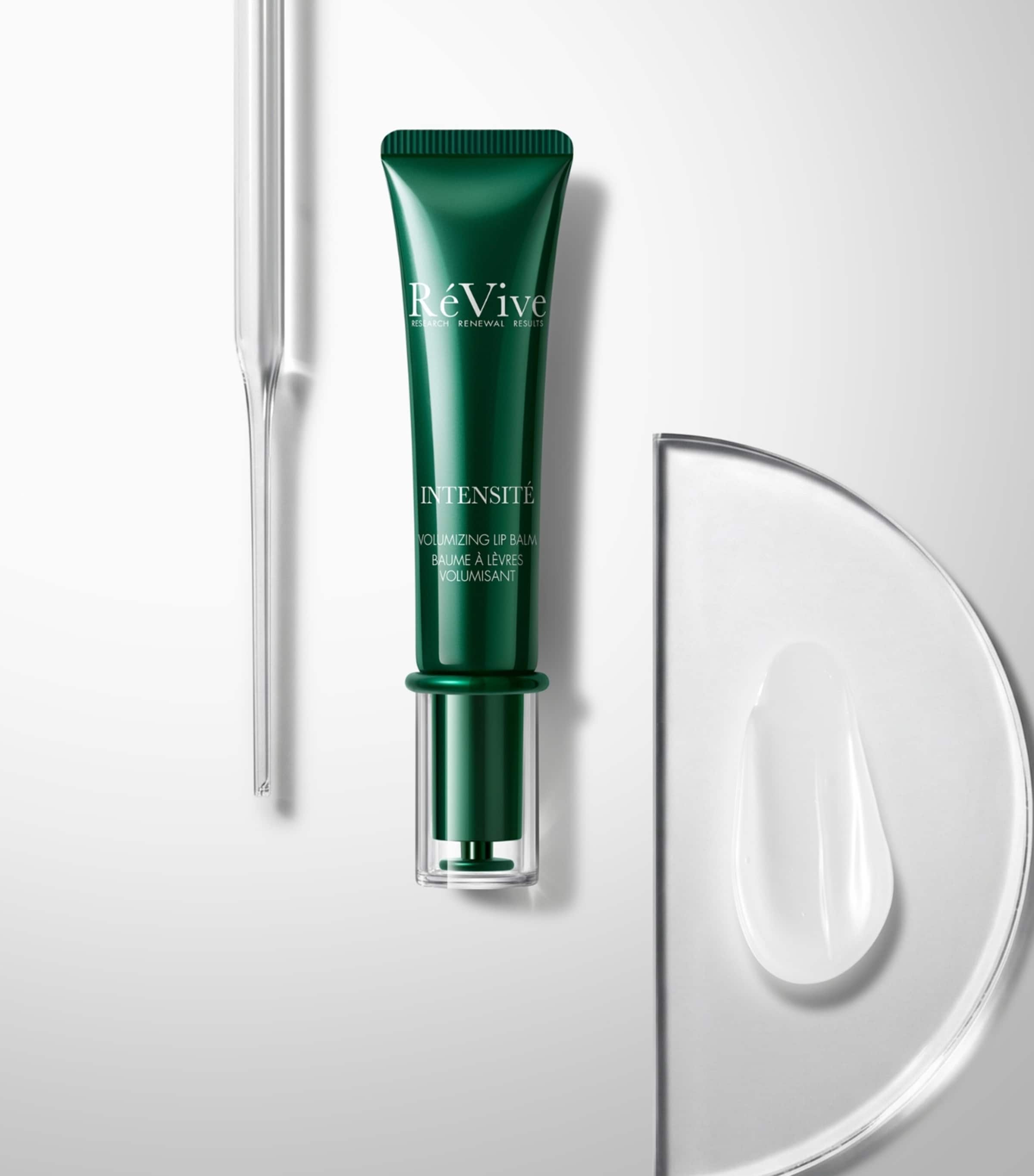 RéVive Intensité Volumizing Lip Balm (10g) Image 3