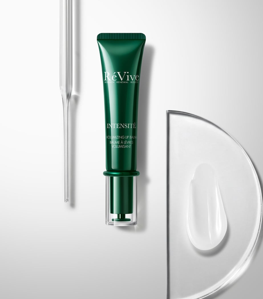 RéVive Intensité Volumizing Lip Balm (10g) Image 3