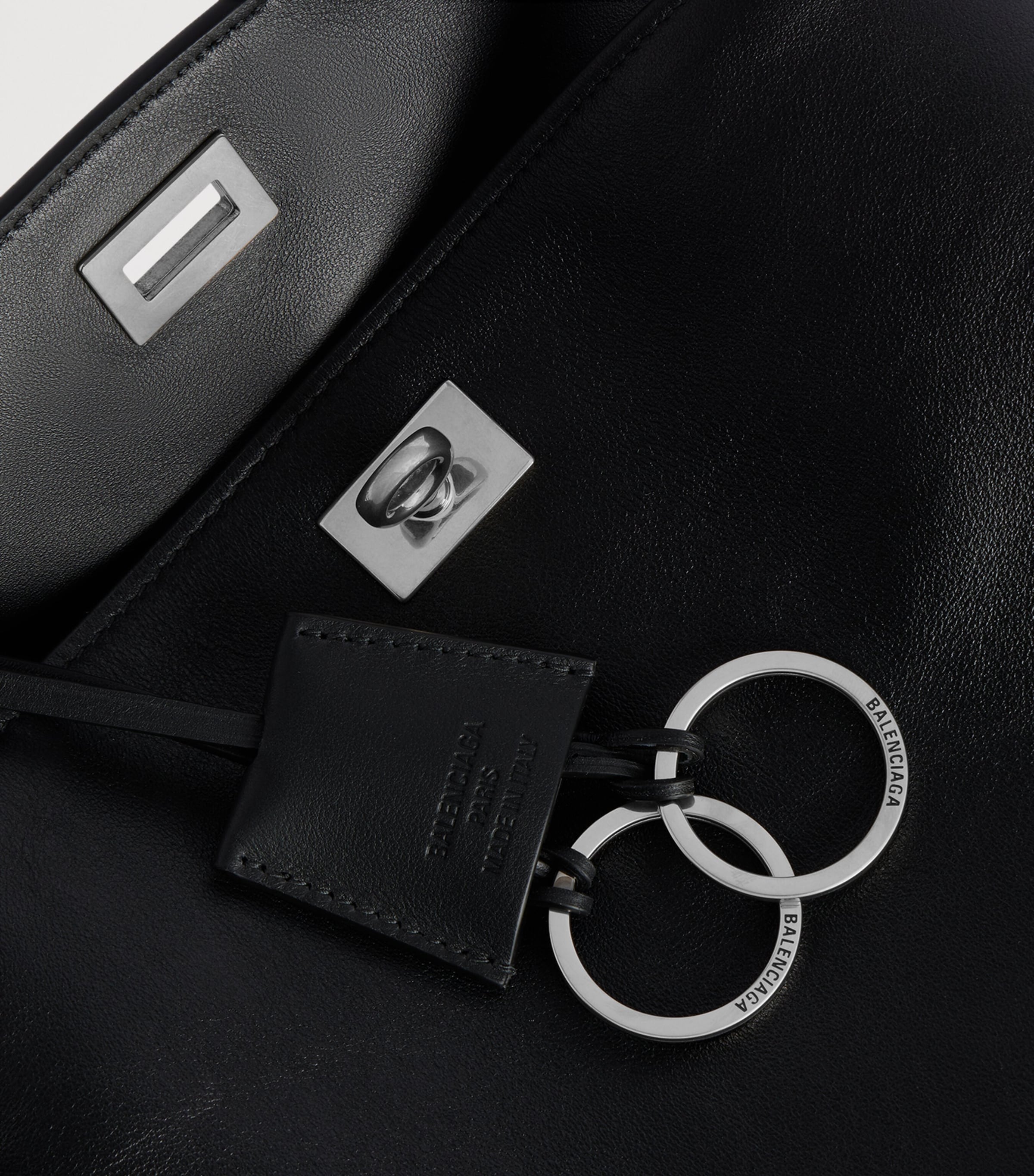 Rodeo Messenger Bag 1000 Image 5