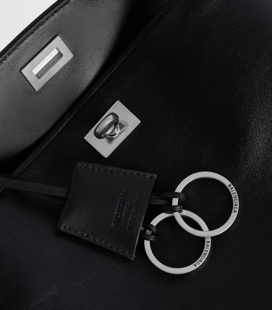 Rodeo Messenger Bag 1000 Image 5