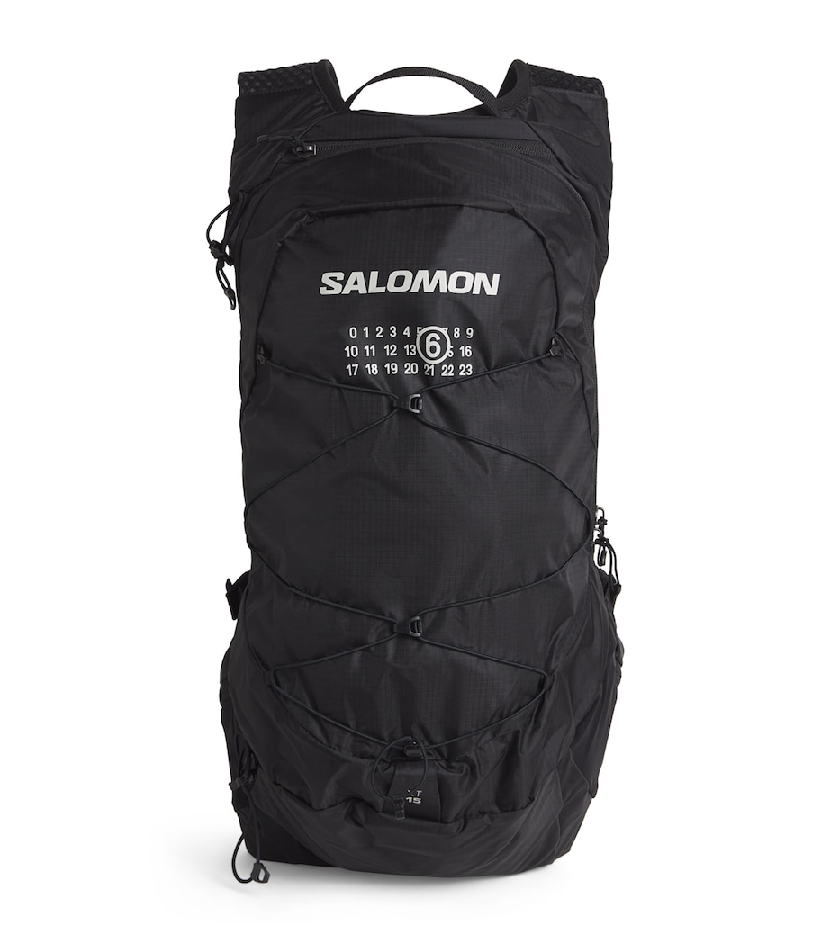 x Salomon XT 15 Backpack H9966 Image 1