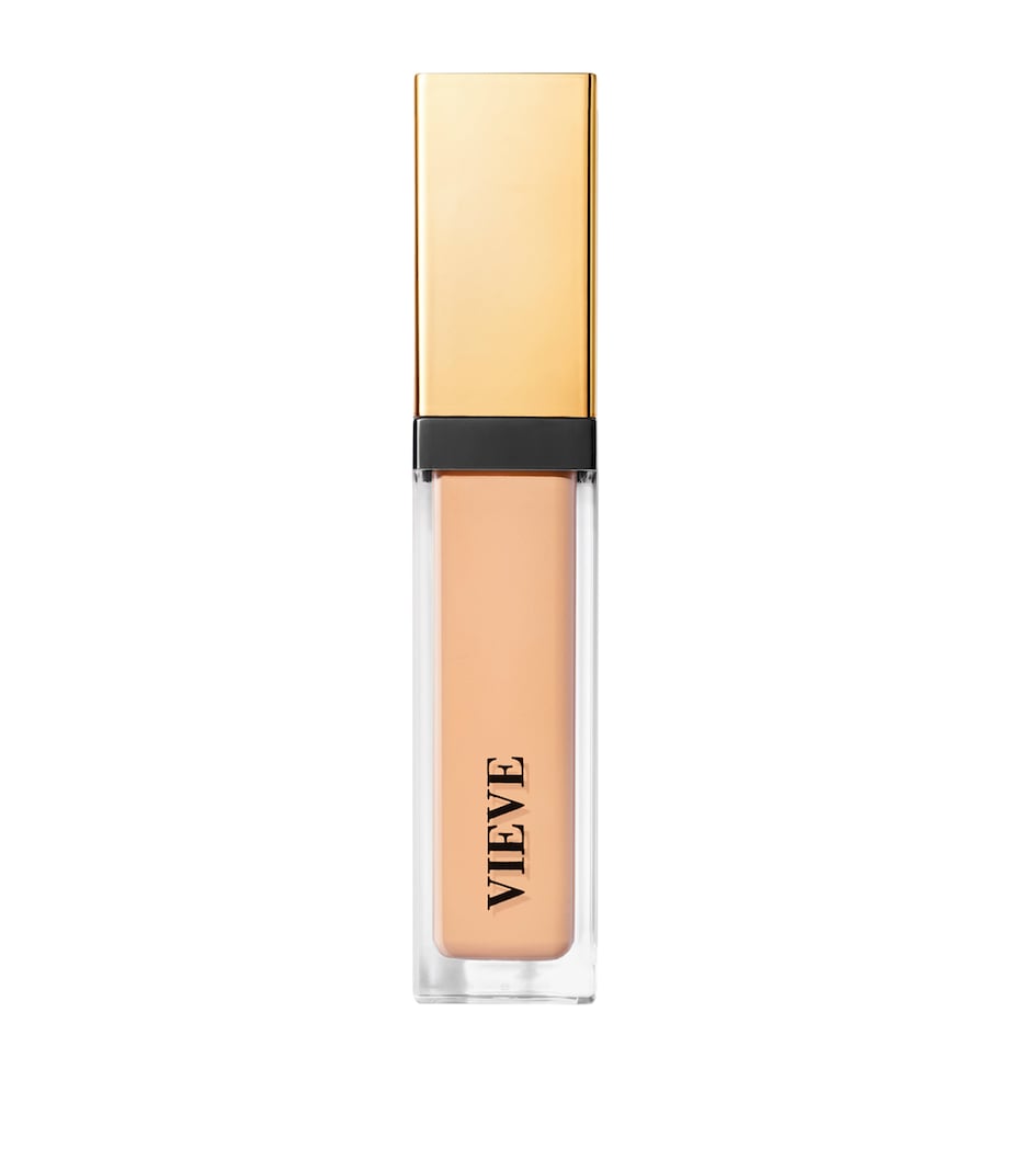 Modern Radiance Concealer LIGHT 3: WARM BEIGE Image 7