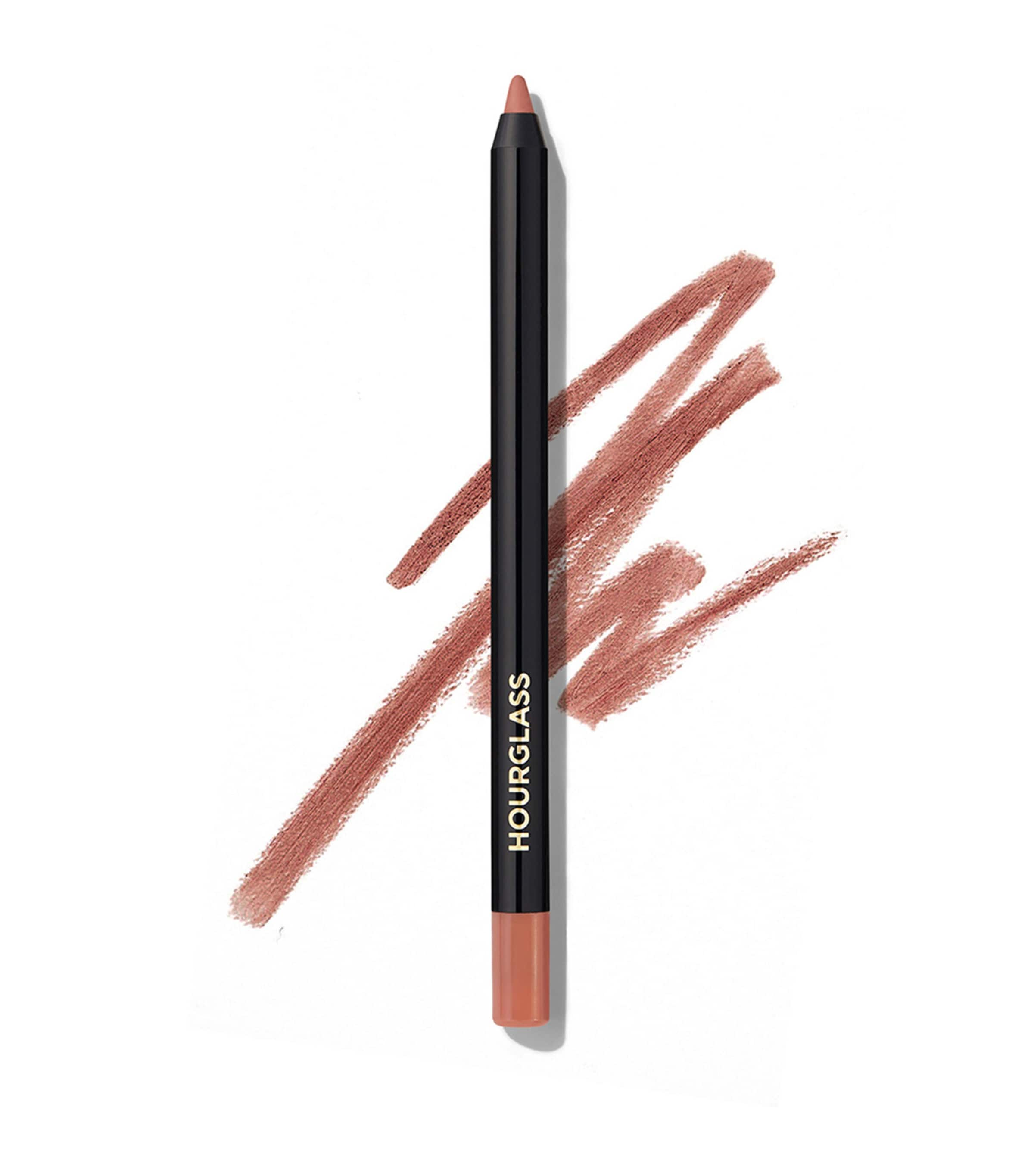 Shop Hourglass Shape And Sculpt Lip Liner