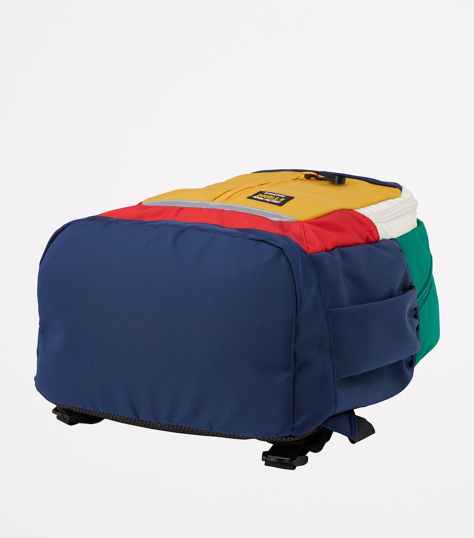 Double B Backpack 87 Image 3