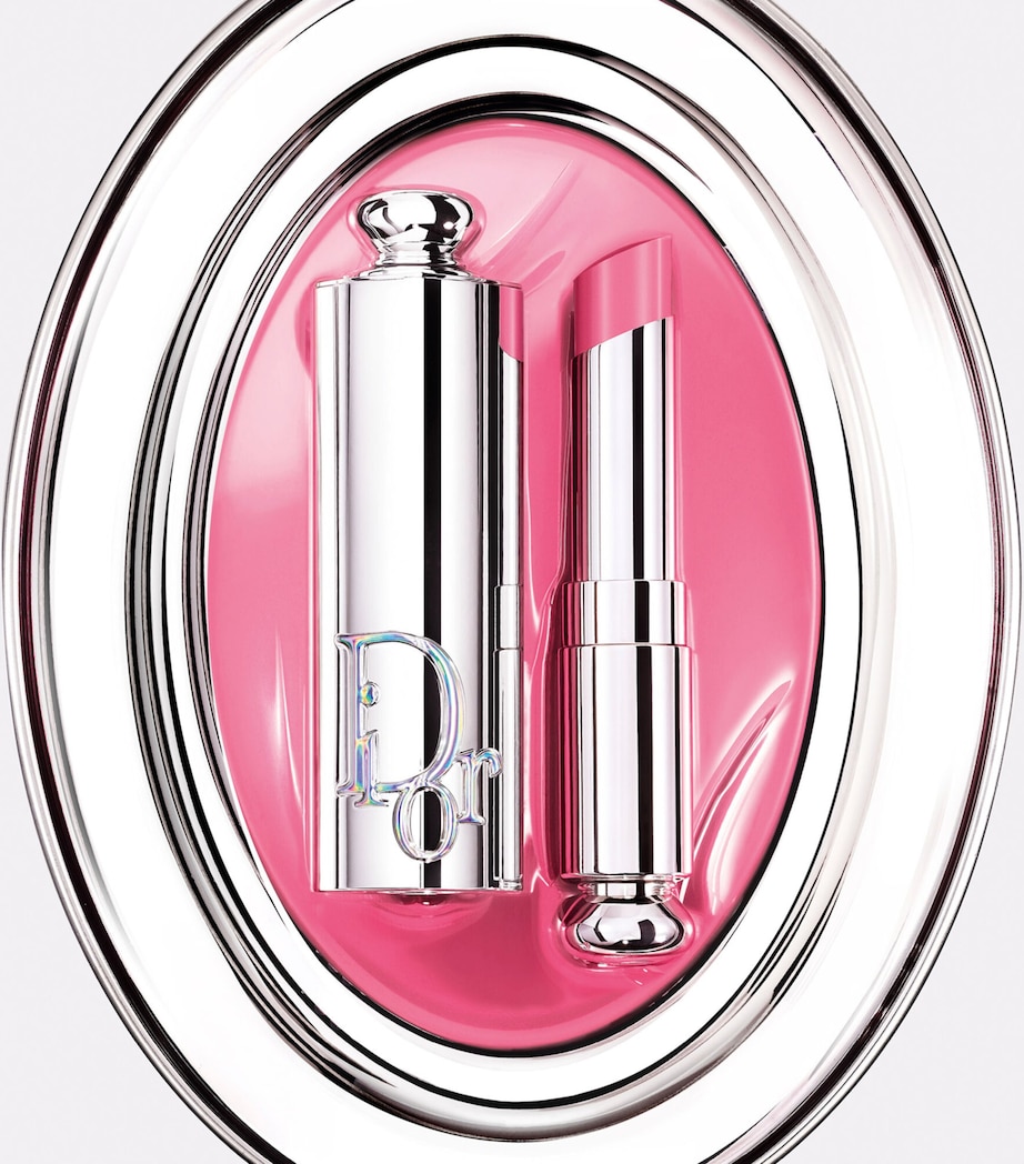 DIOR Dior Addict Glass Lipstick Very Dior Image 6
