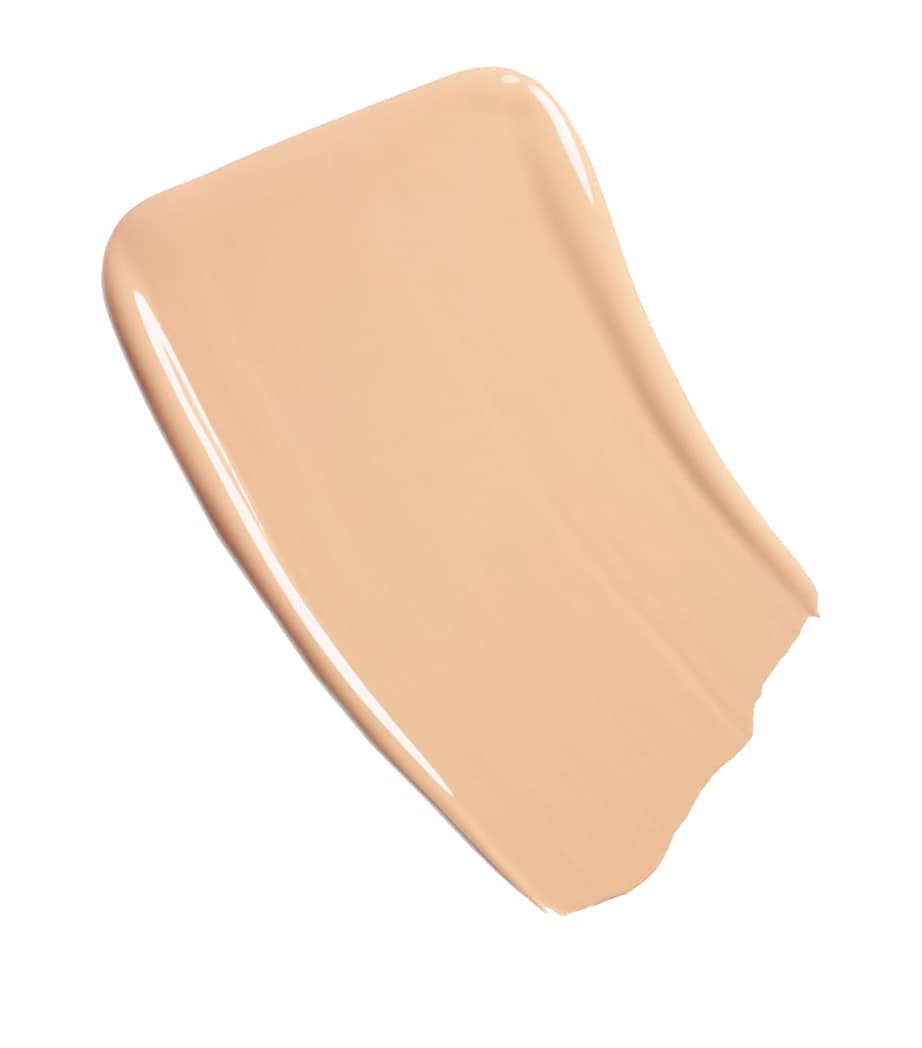 SUBLIMAGE L'ESSENCE DE TEINT Ultimate Radiance-Generating Serum Foundation BD21 Image 2