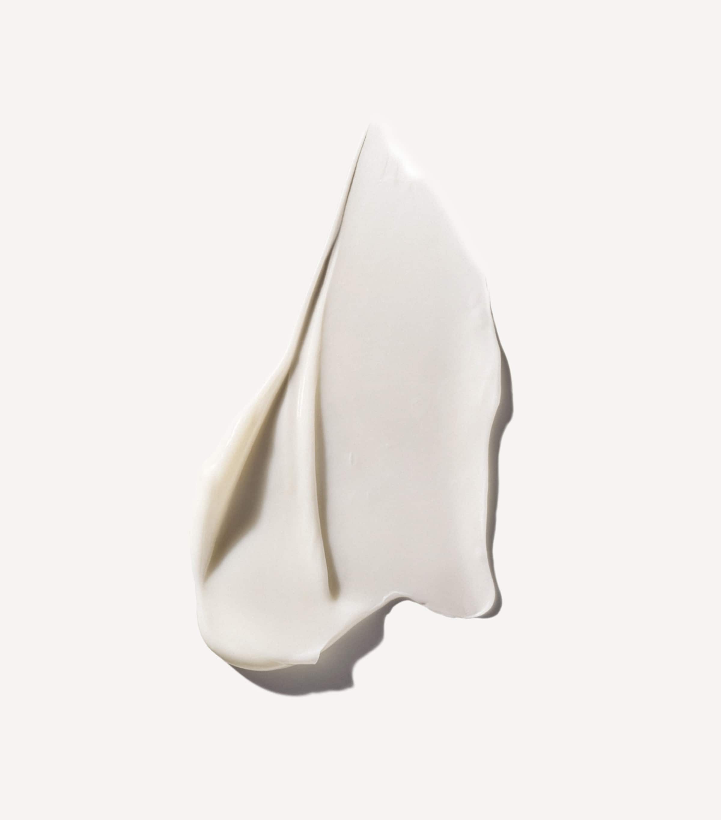 No.5 Bond Maintenance Conditioner (525ml) NO COLOUR Image 2