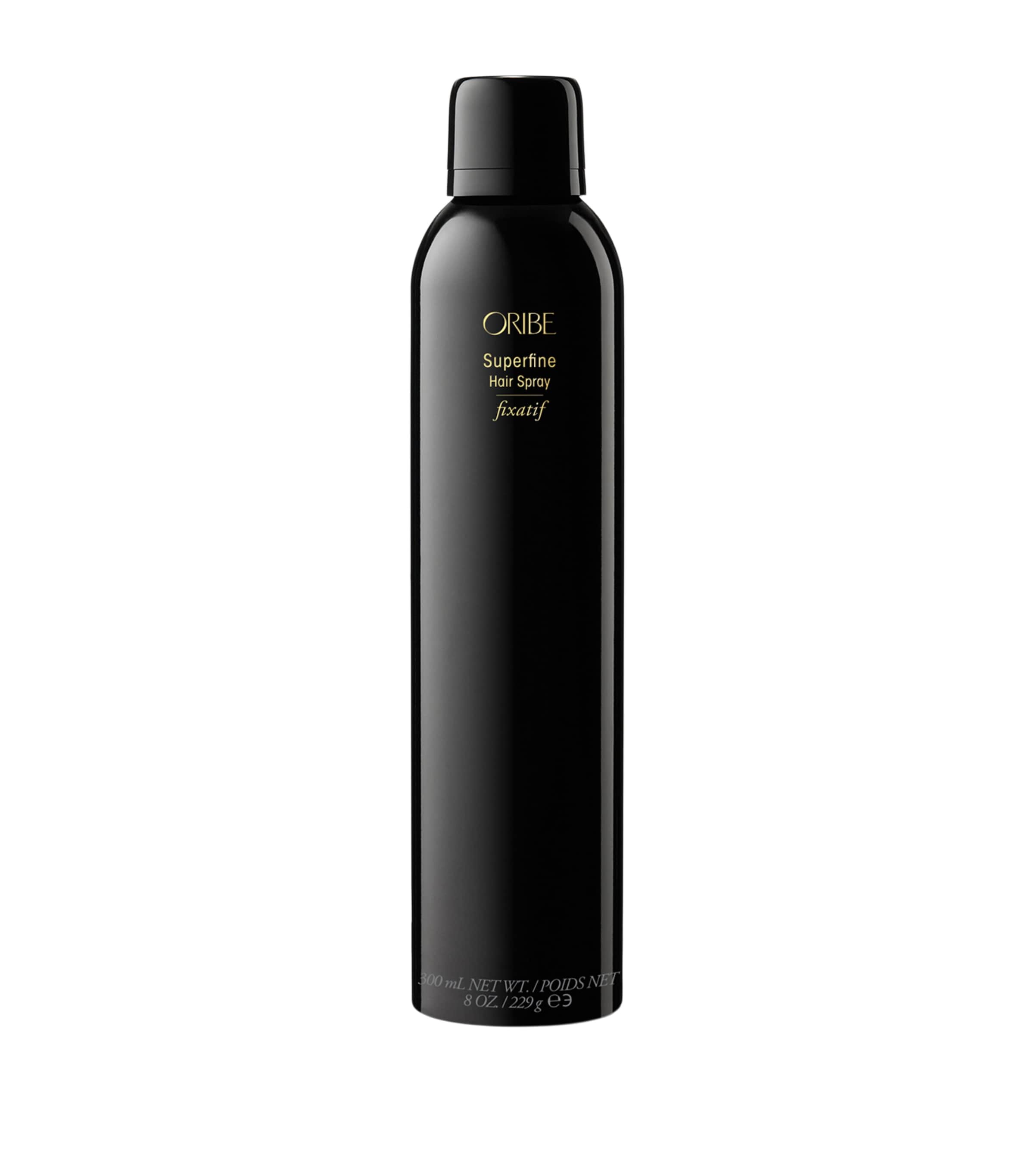 Oribe Superfine Hair Spray (300ml) Image 1