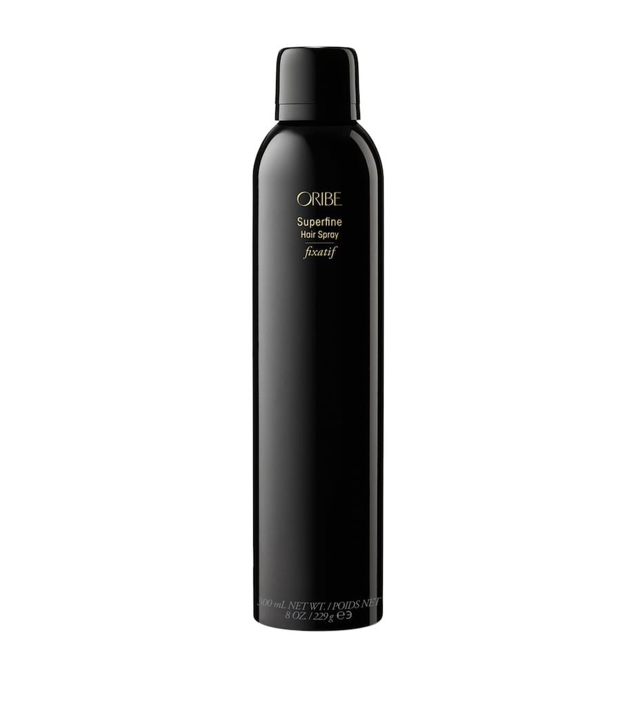 Oribe Superfine Hair Spray (300ml) Image 1