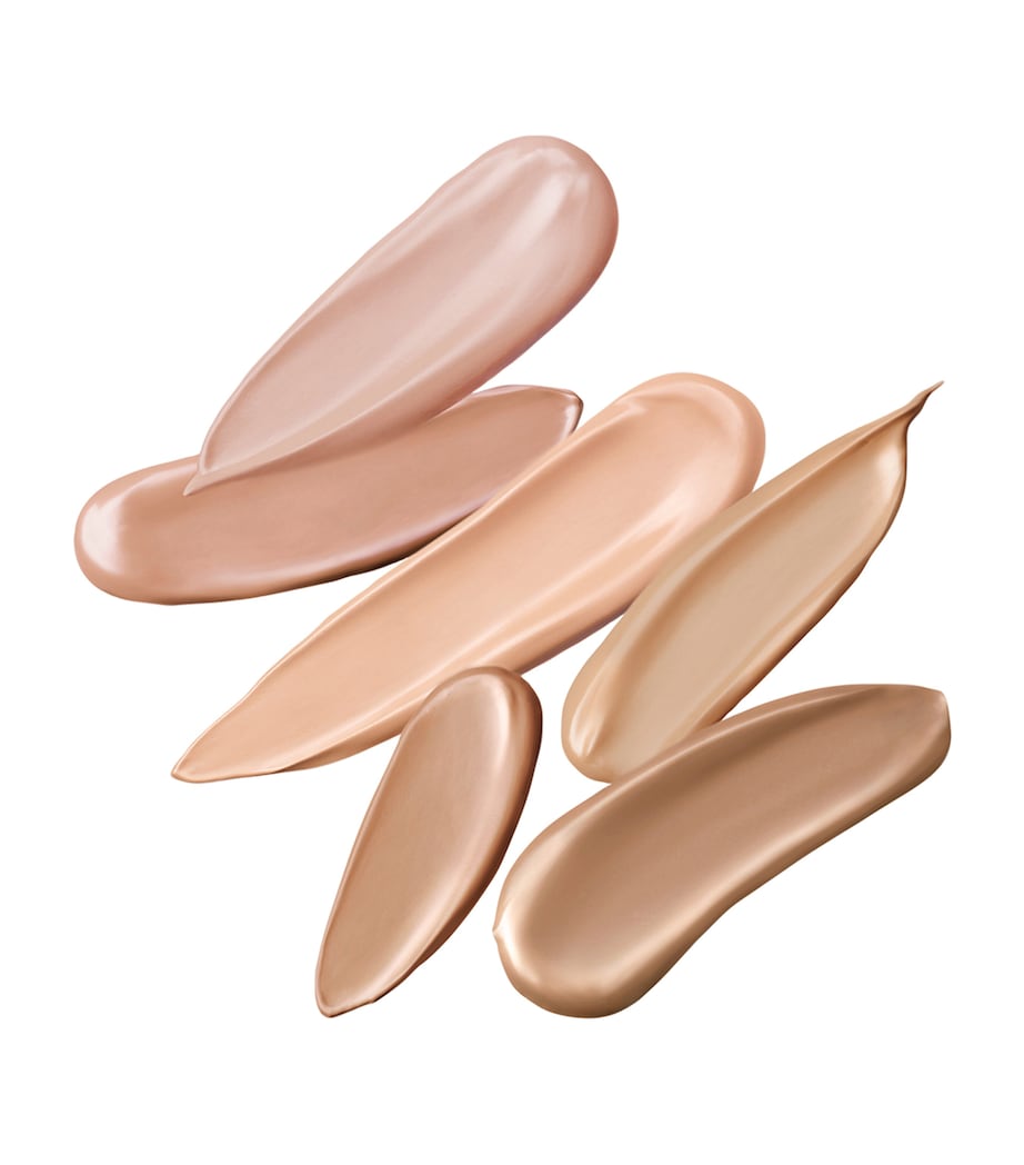 Cellular Performance Cream Foundation CF12 SOFT BEIGE Image 5