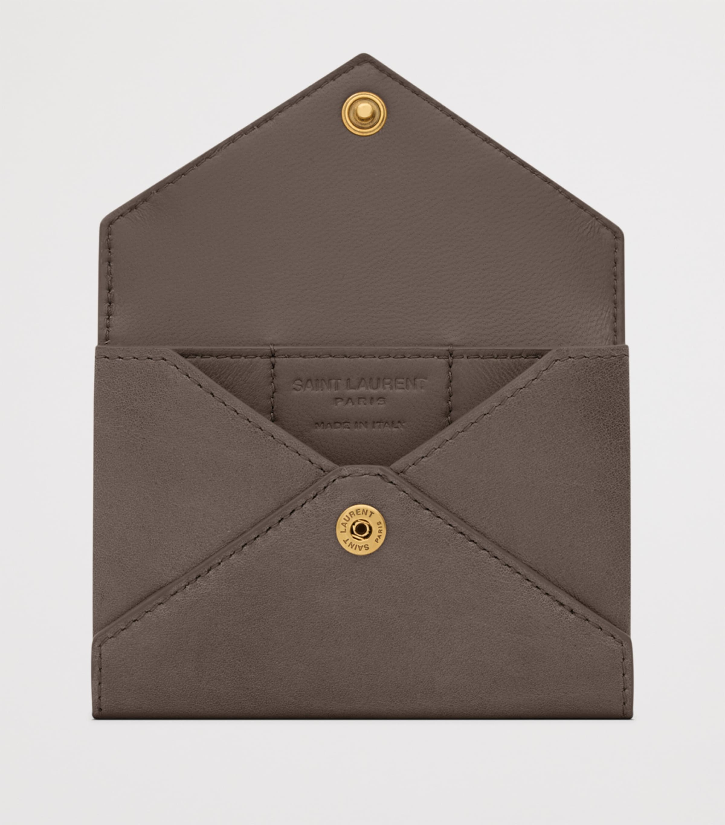 Letter Card Holder 6195 Image 3