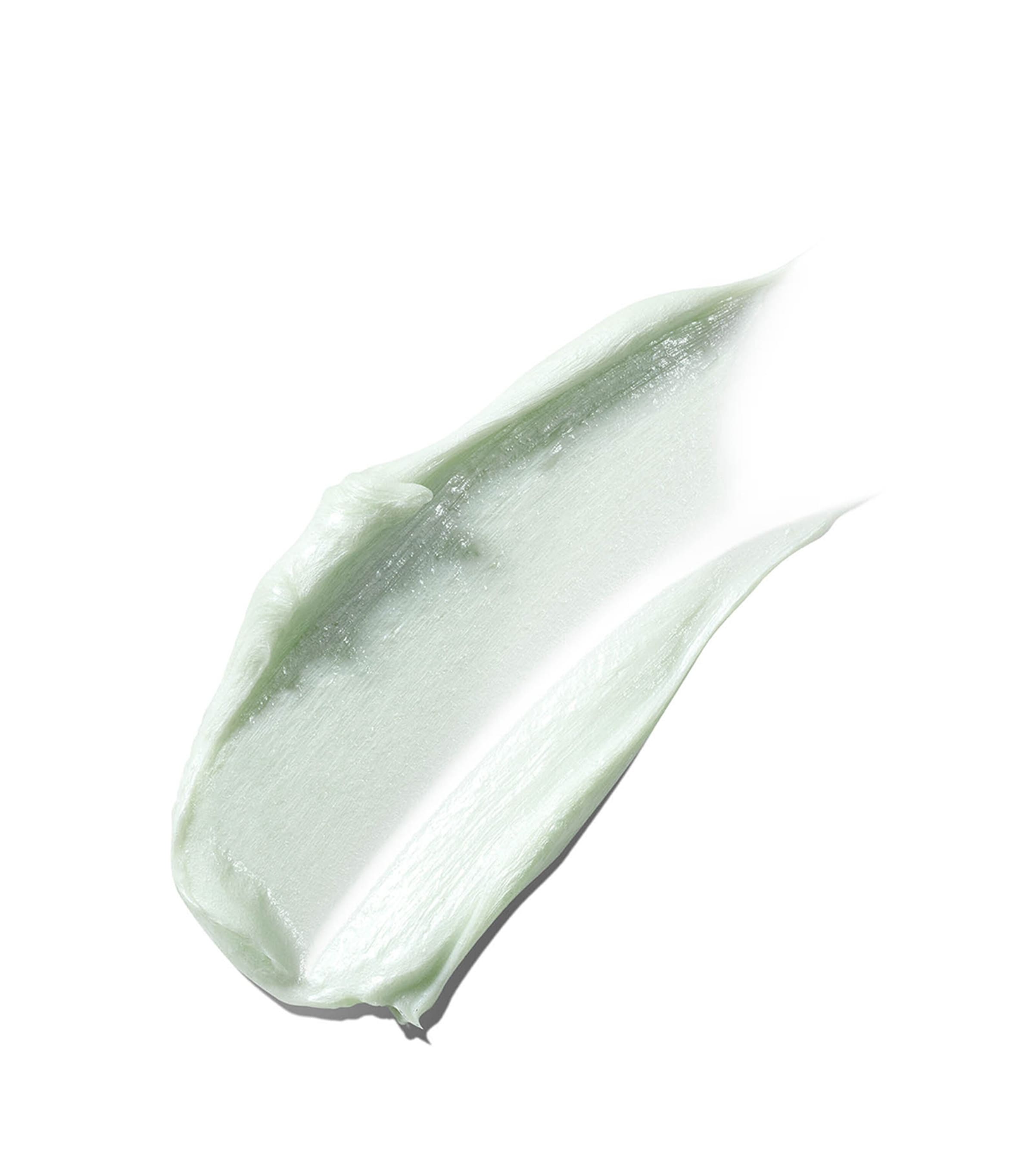 The Essence Foaming Cleanser (125ml) NO COLOUR Image 2