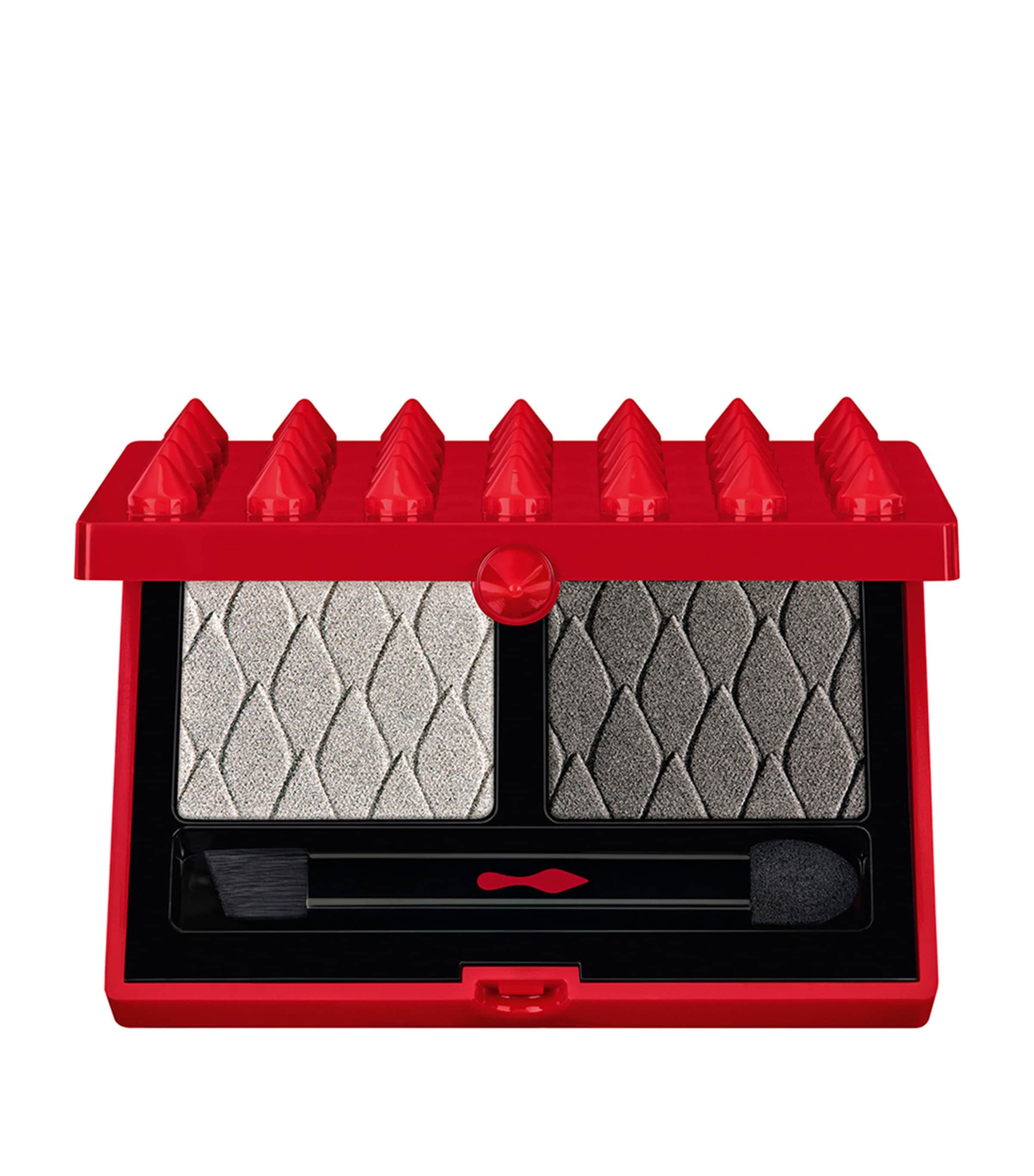 Christian Louboutin Abracadabra Le Duo Eyeshadow Palette