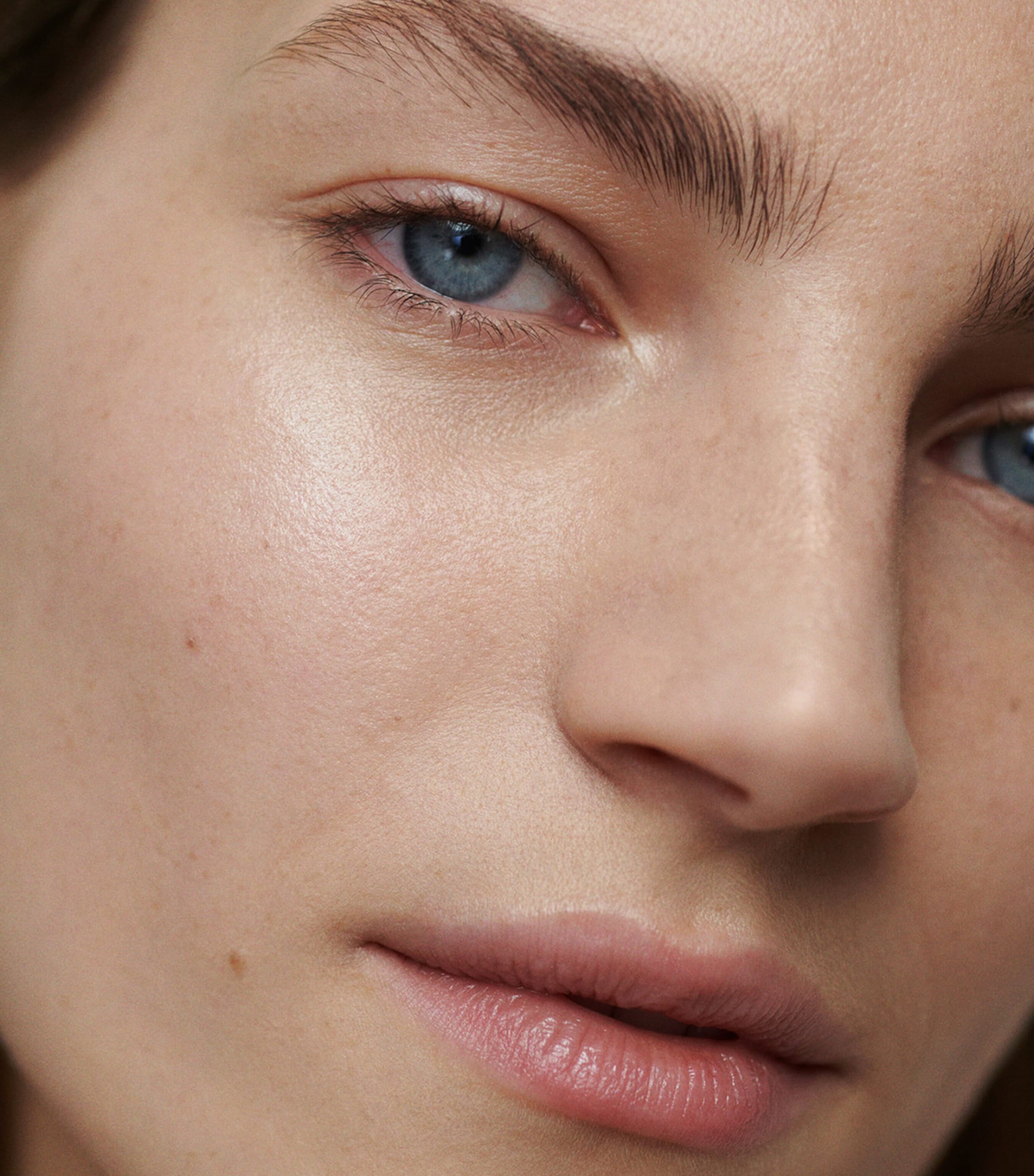 Lotus Youth Preserve Rescue Mask (100ml) NO COLOUR Image 5