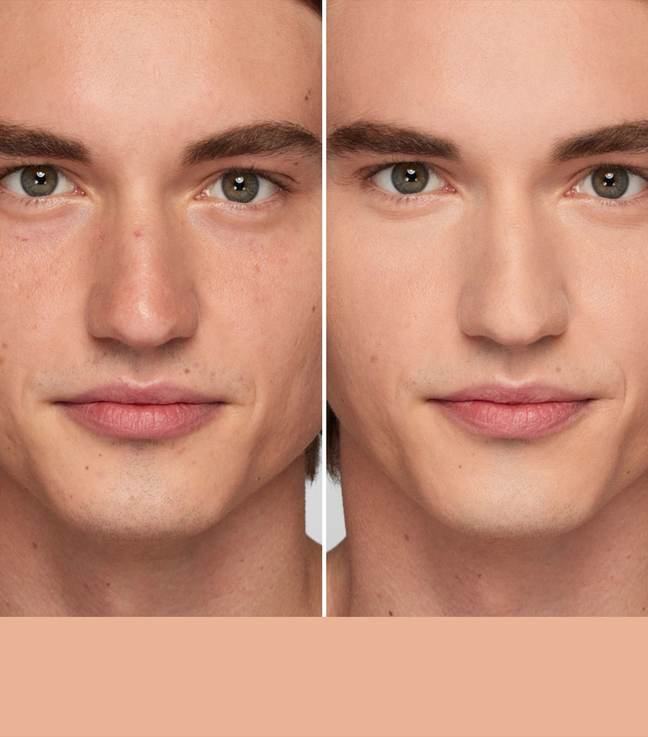 Real Flawless Weightless Perfecting Concealer 1N0 Image 3