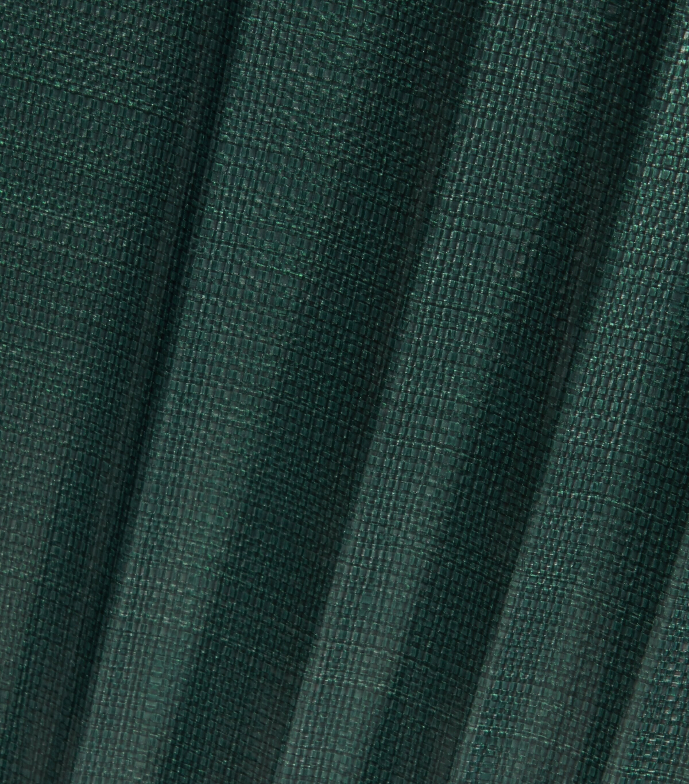 Samsonite Nexis Expandable Spinner Suitcase (82cm) Deep Forest Image 8