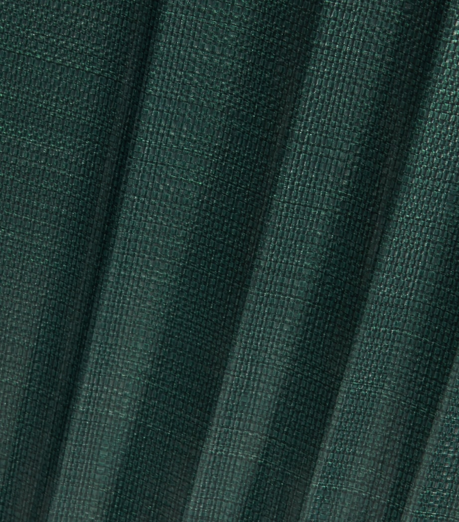 Samsonite Nexis Expandable Spinner Suitcase (82cm) Deep Forest Image 8