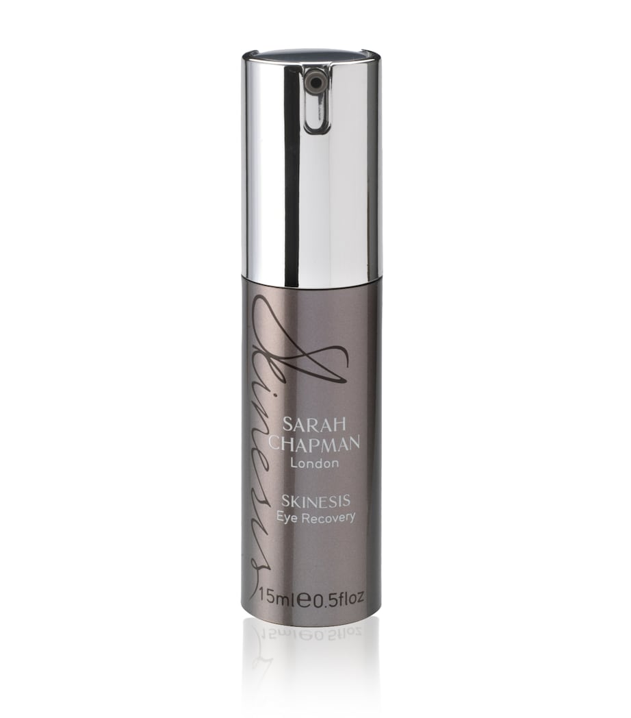 Sarah Chapman Eye Recovery (15ml) Image 1