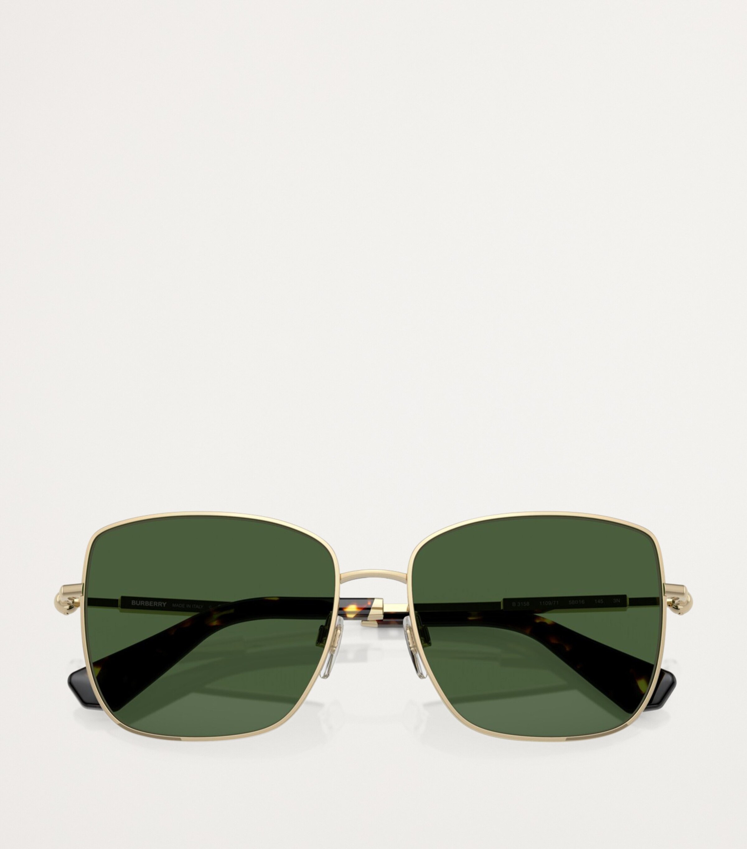 EKD Sunglasses 110971 Image 5