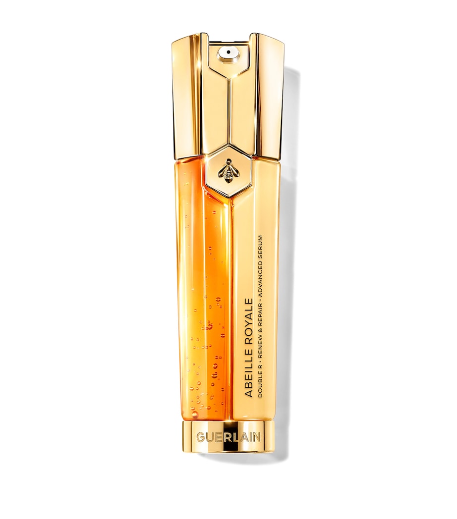 Abeille Royale Double R Renew & Repair Serum (50ml) NO COLOUR Image 1
