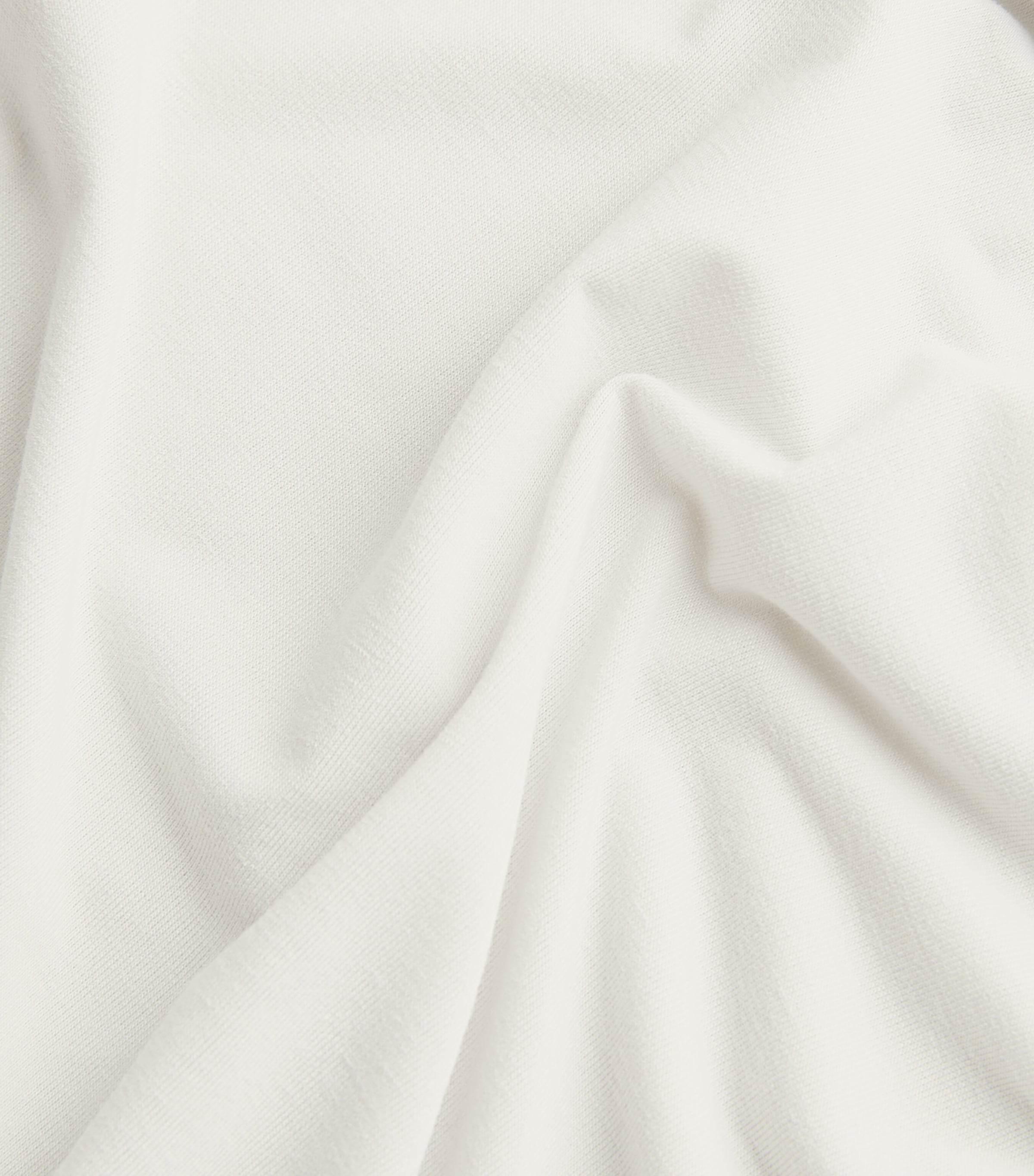 Current Tech T-Shirt WHT - WHITE Image 5