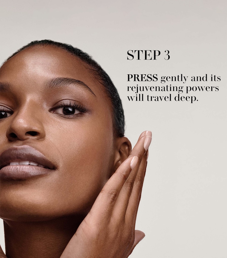 Crème de la Mer Moisturizing Cream (15ml) NO COLOUR Image 6