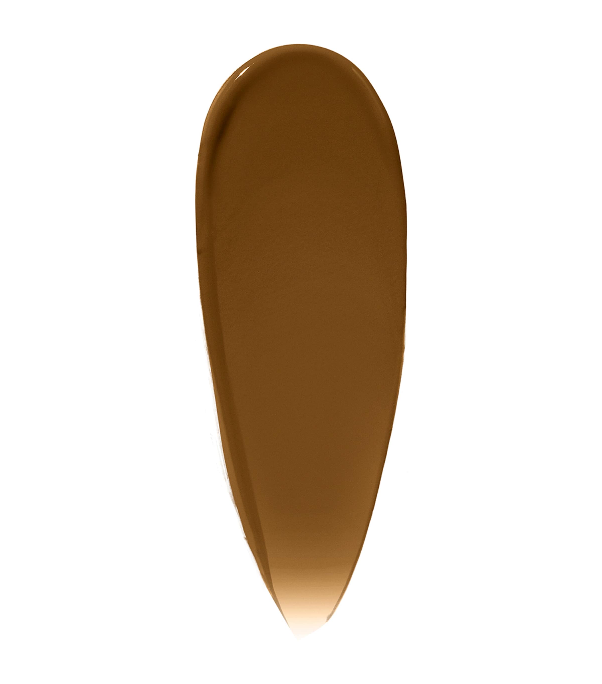 Vitamin Enriched Skin Tint RICH 1 Image 2