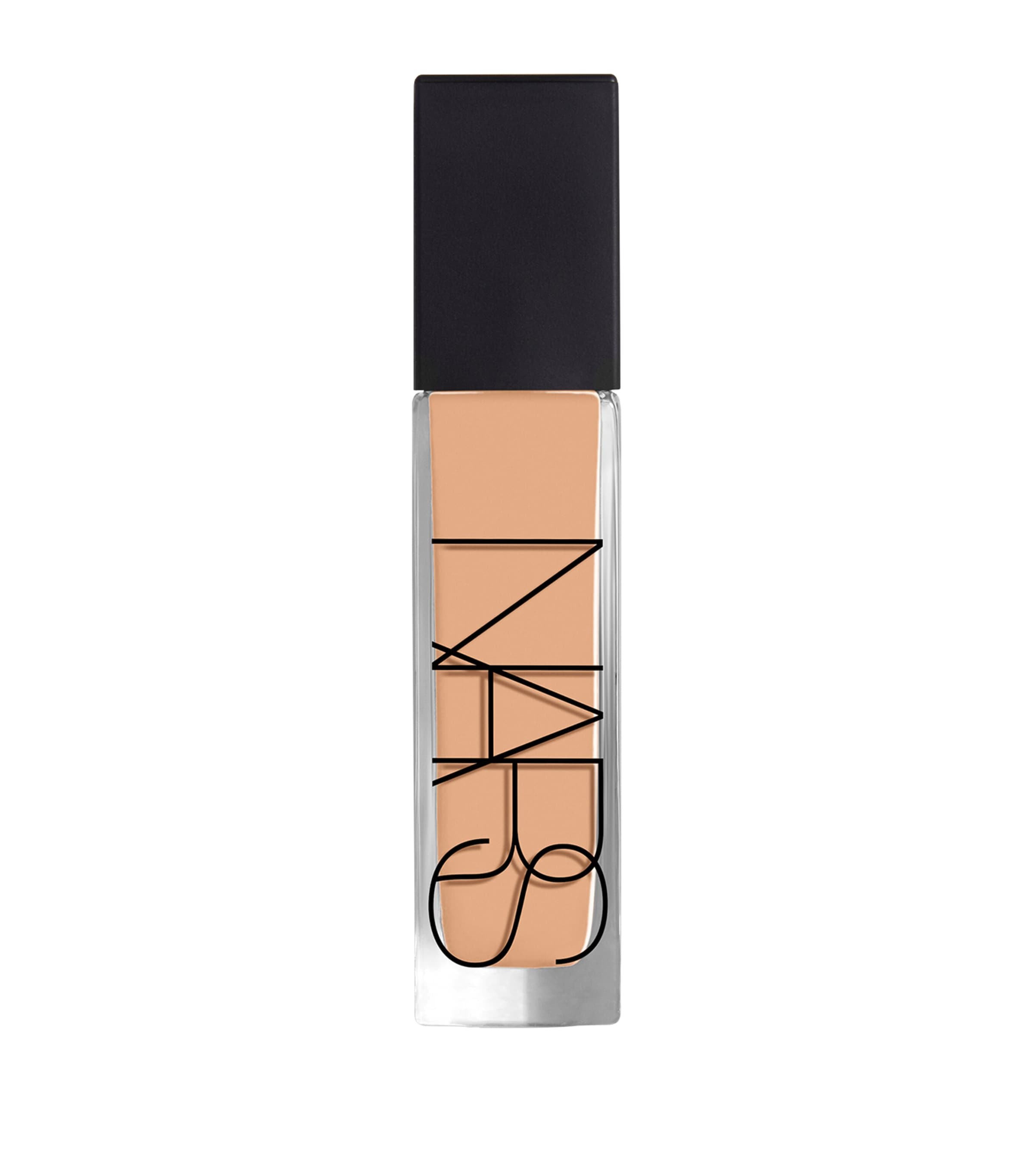 NARS Natural Radiant Longwear Foundation Lanai Image 1