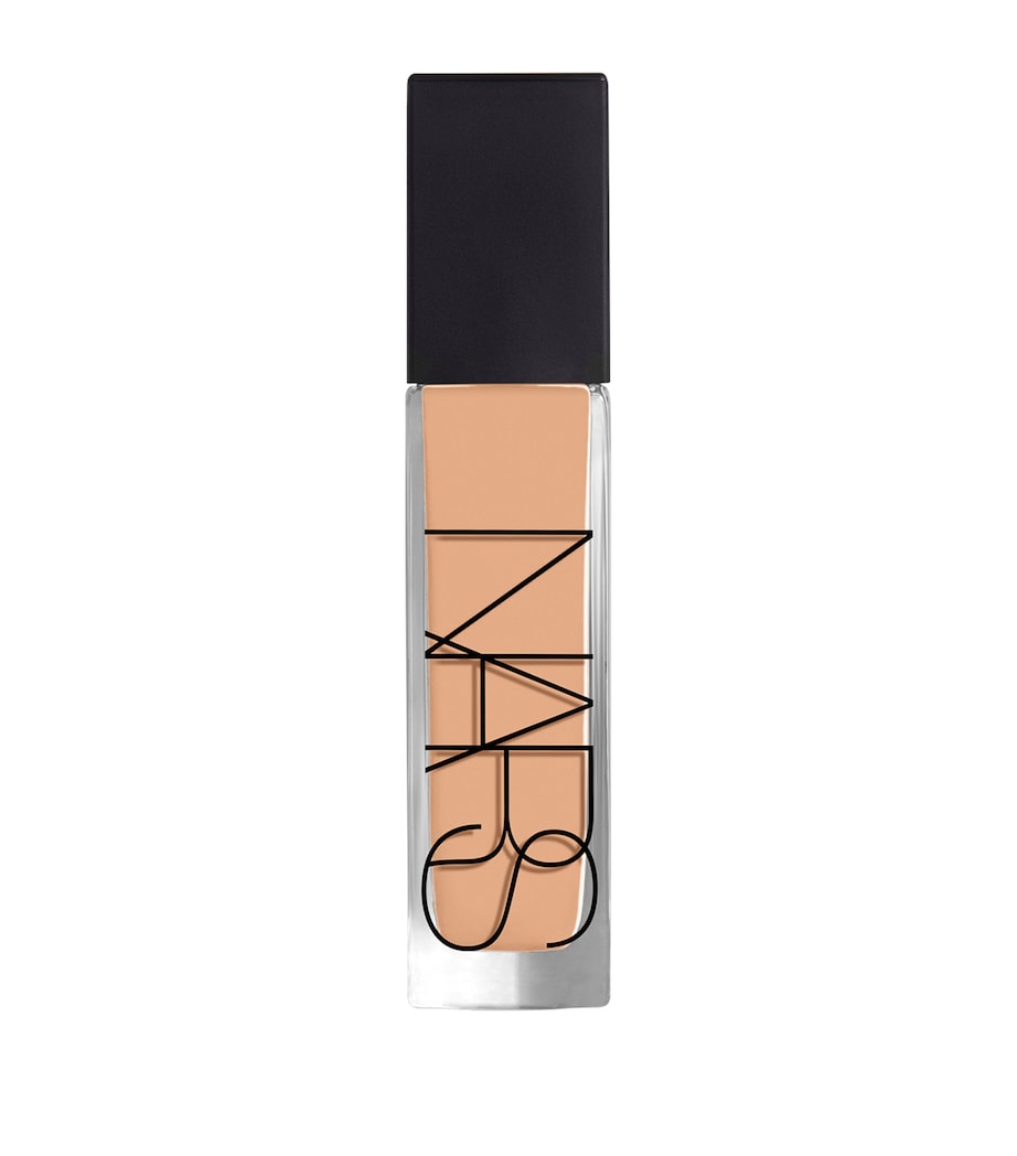 NARS Natural Radiant Longwear Foundation Lanai Image 1