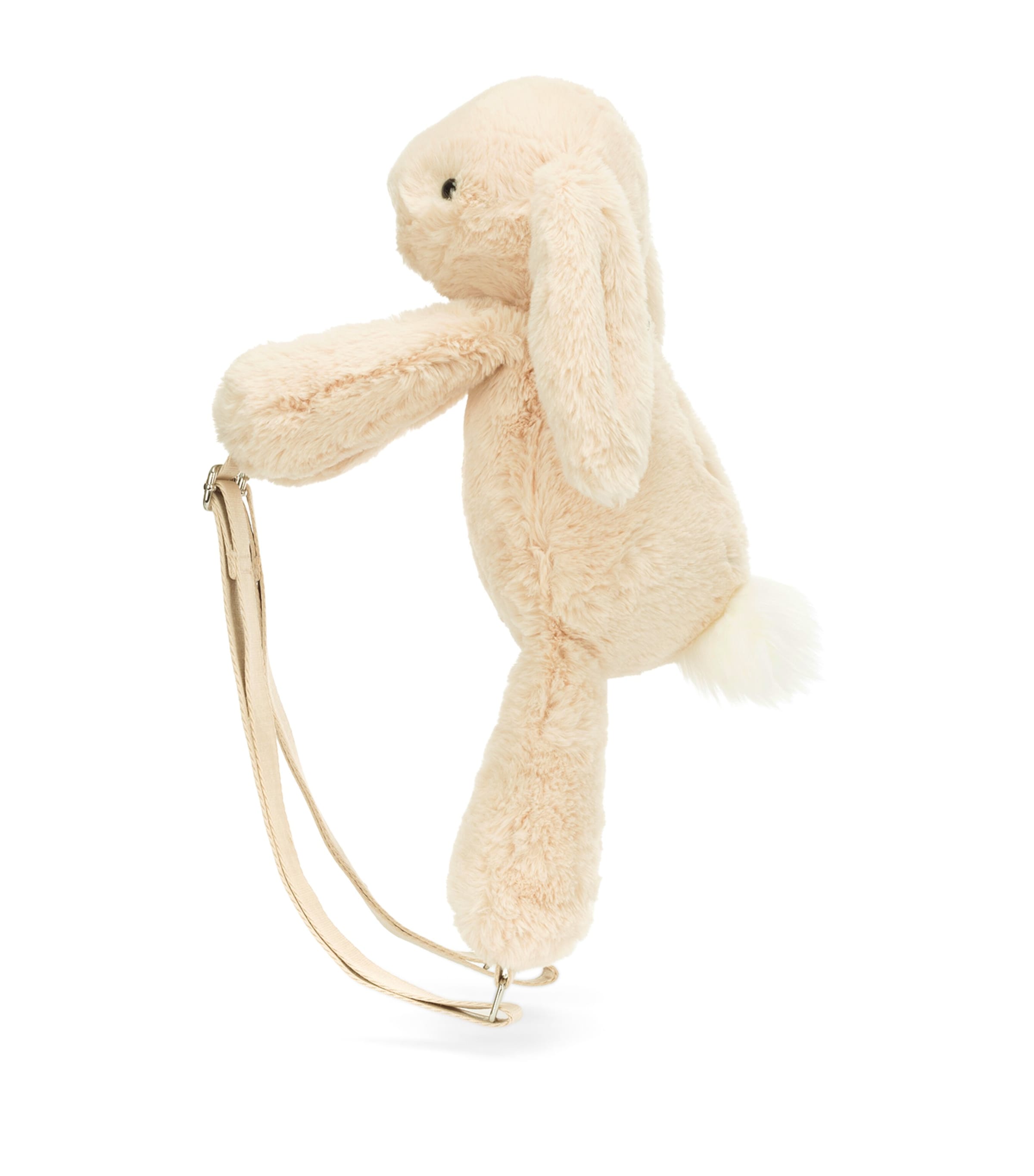 Smudge Rabbit Backpack MULTI Image 2