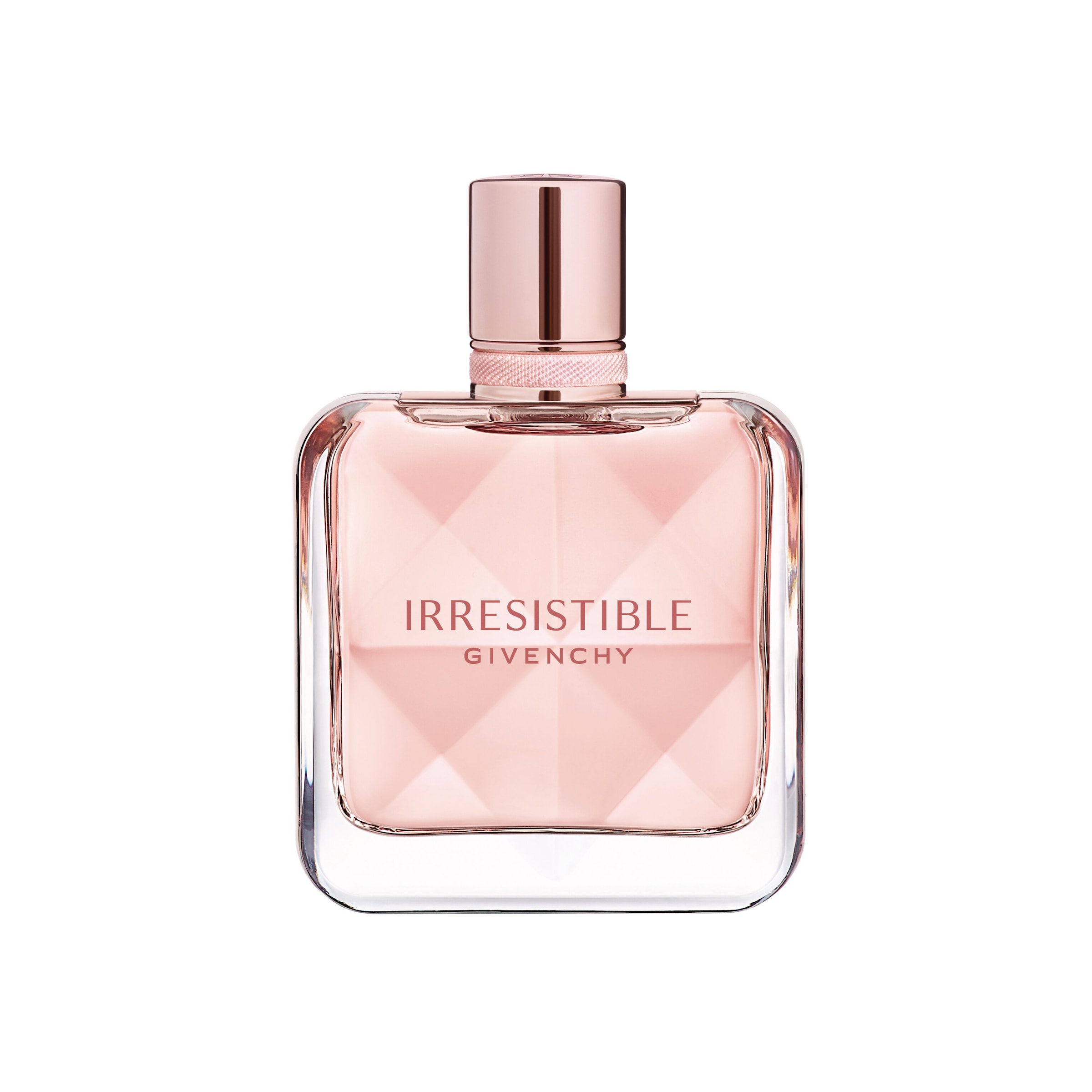 Irresistible Eau de Parfum (50ml) NO COLOUR Image 1