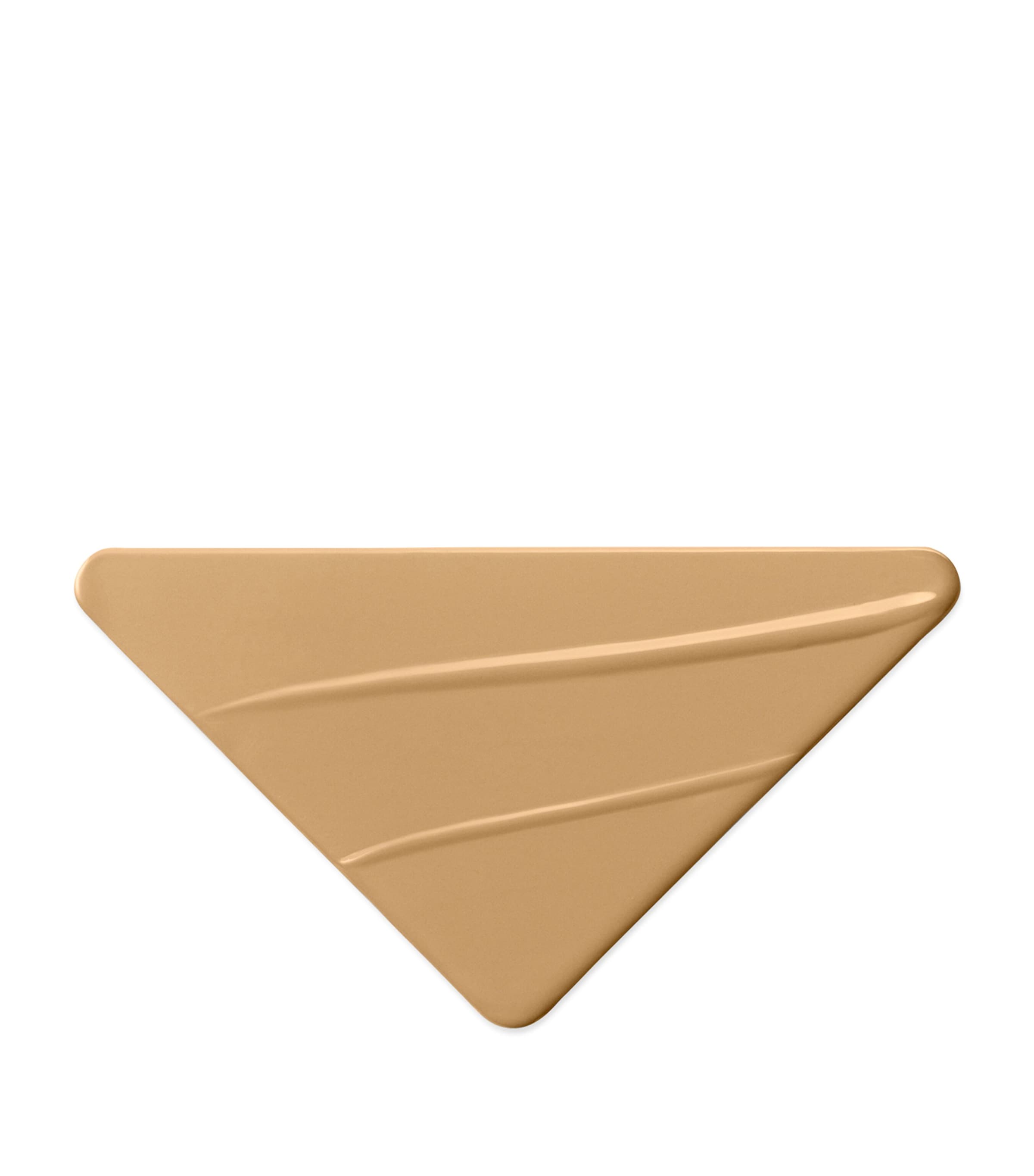 Reveal Skin Optimising Foundation MW40 Image 2