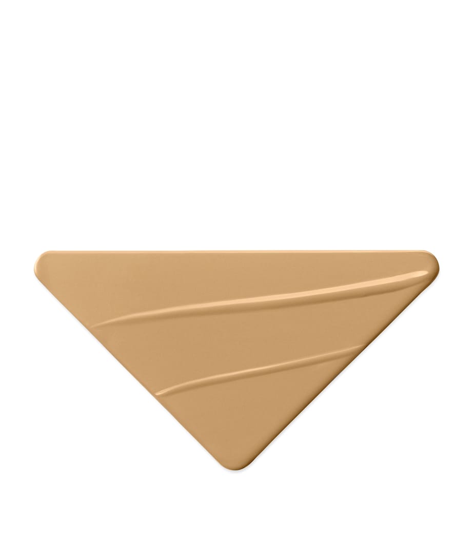 Reveal Skin Optimising Foundation MW40 Image 2