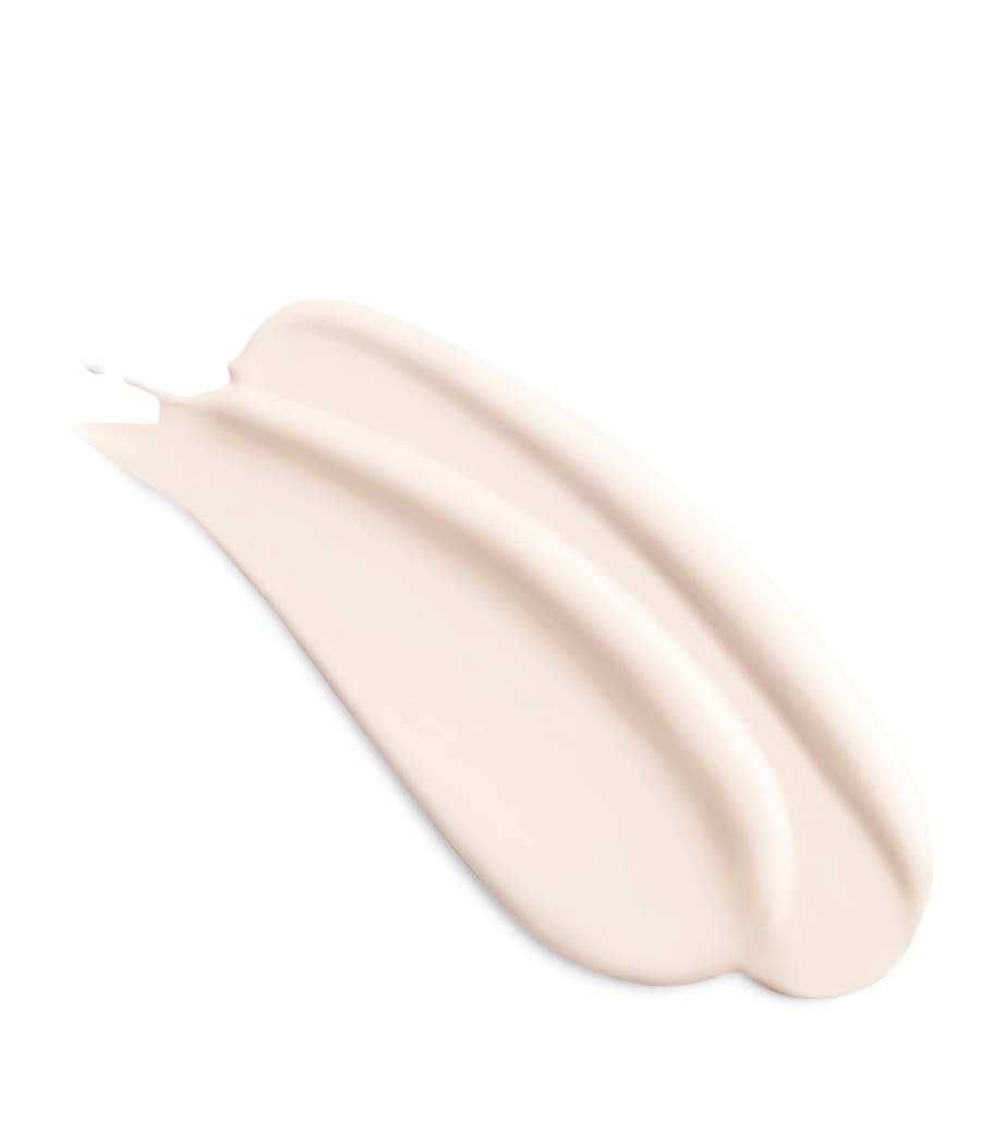 Forever Cushion - Refill FORV CM RF 00N Image 3