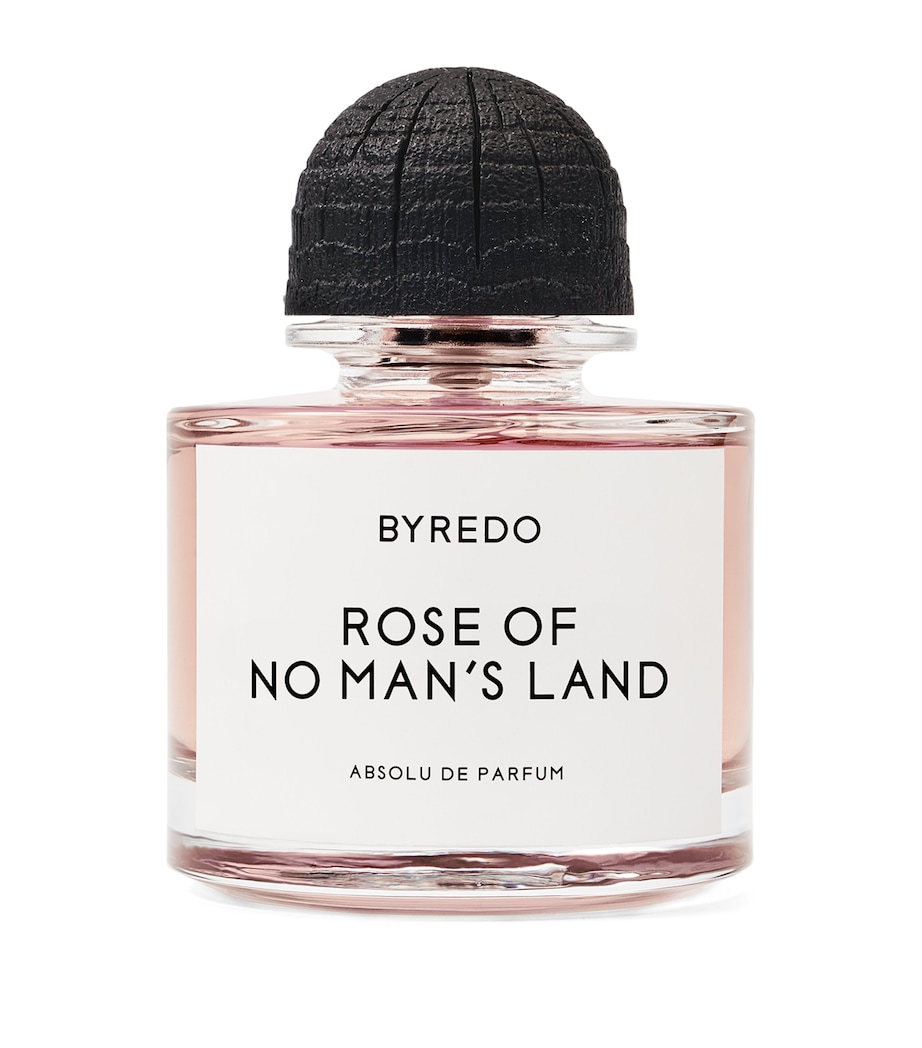 Rose of No Man's Land Absolu de Parfum (100ml) NO COLOUR Image 1