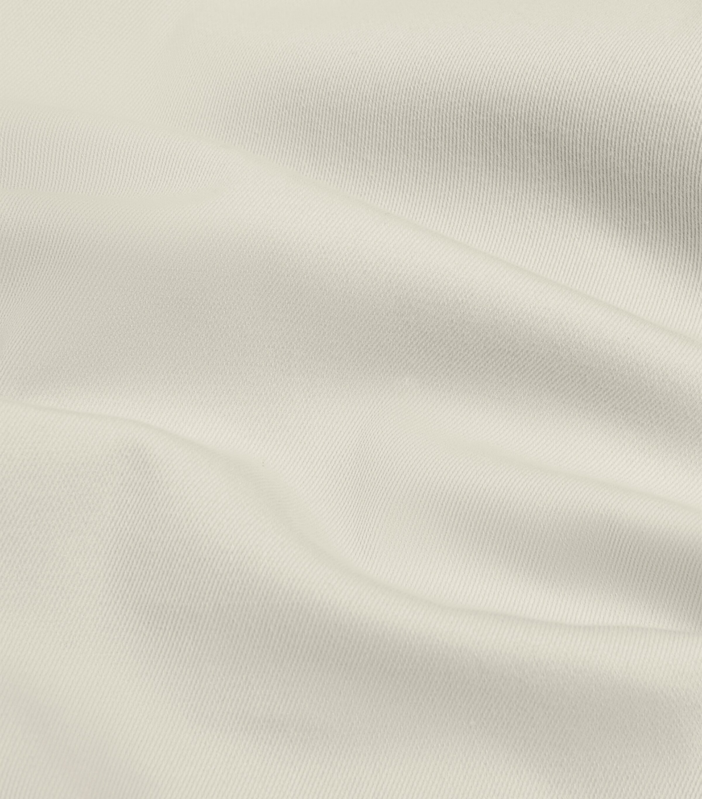 Cotton-Cashmere Cavendish Blazer 077LIGHT STONE Image 7