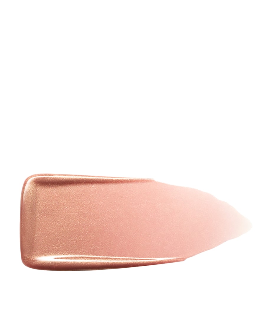 Lust Gloss BRONZE DIVINITY Image 2