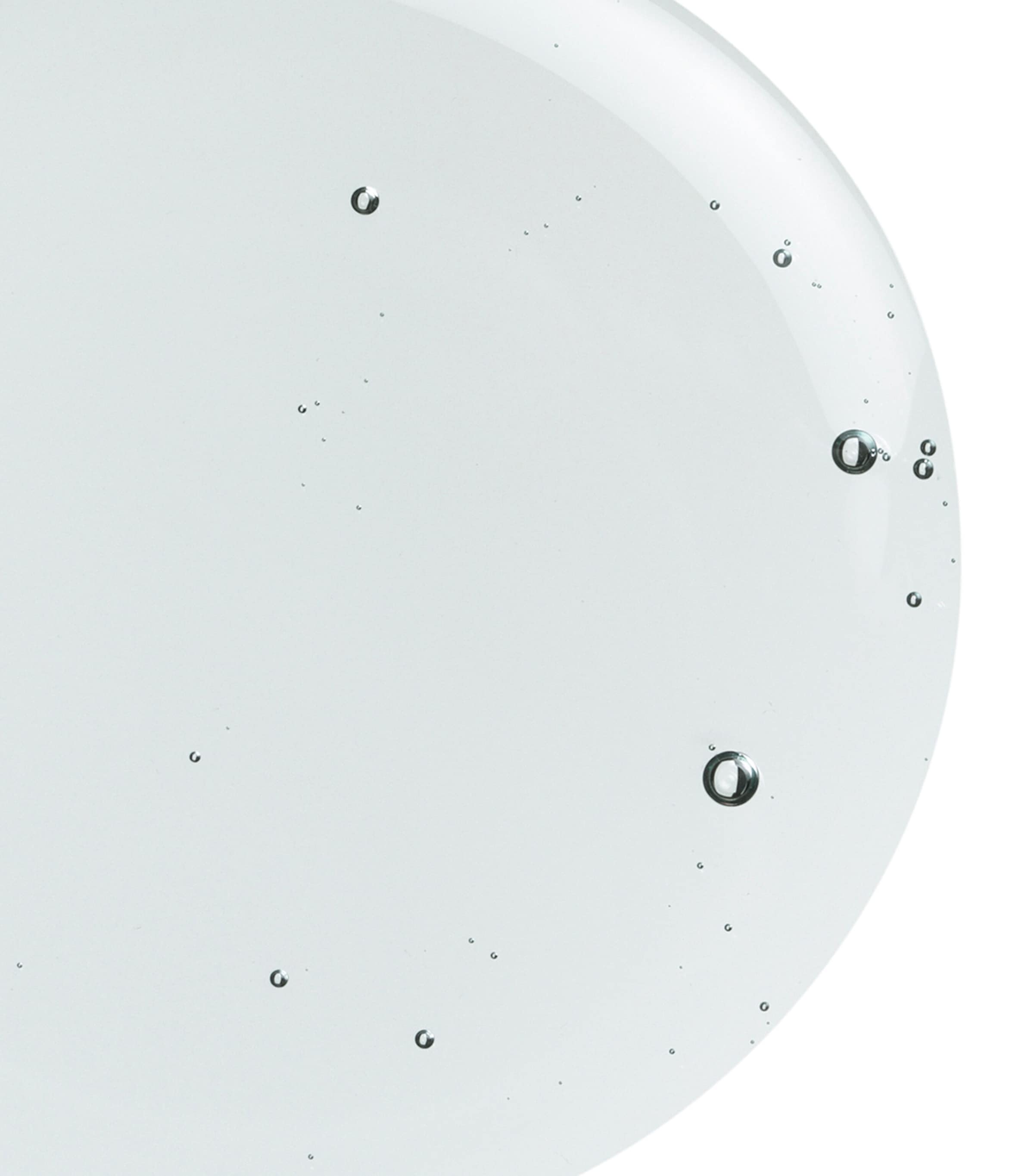 Body Building Shampoo (500ml) NO COLOUR Image 2