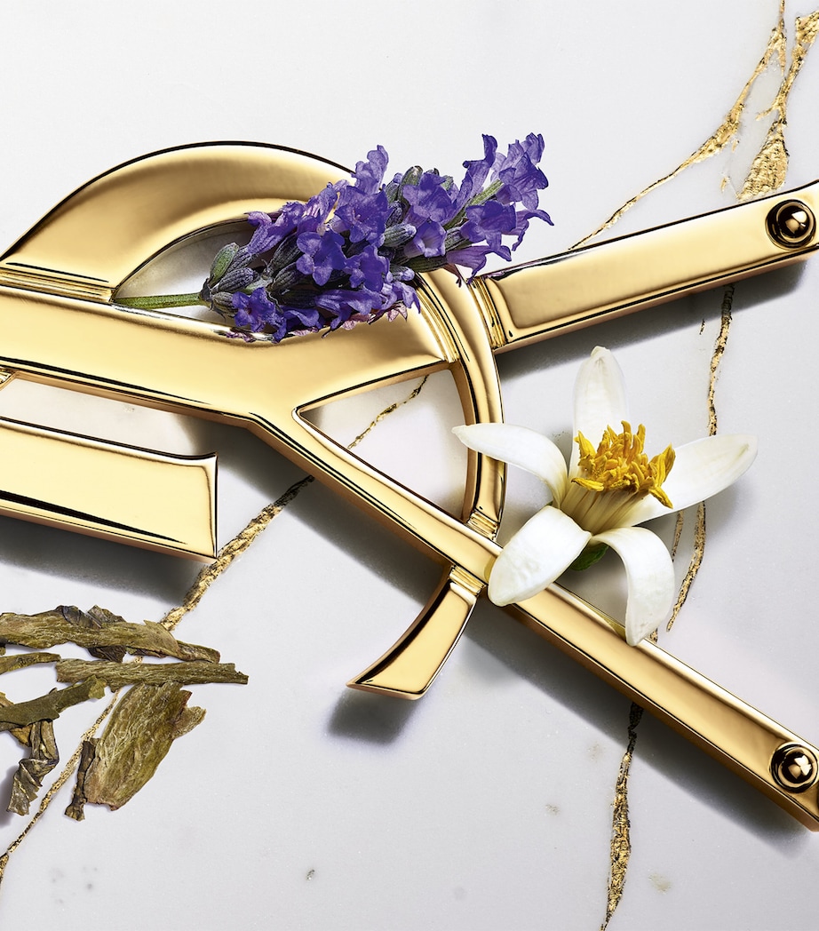 Libre Eau de Toilette (50Ml) NO COLOUR Image 3