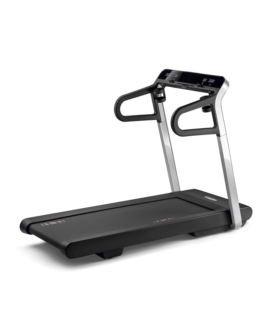 Myrun Treadmill MULTI Image 2