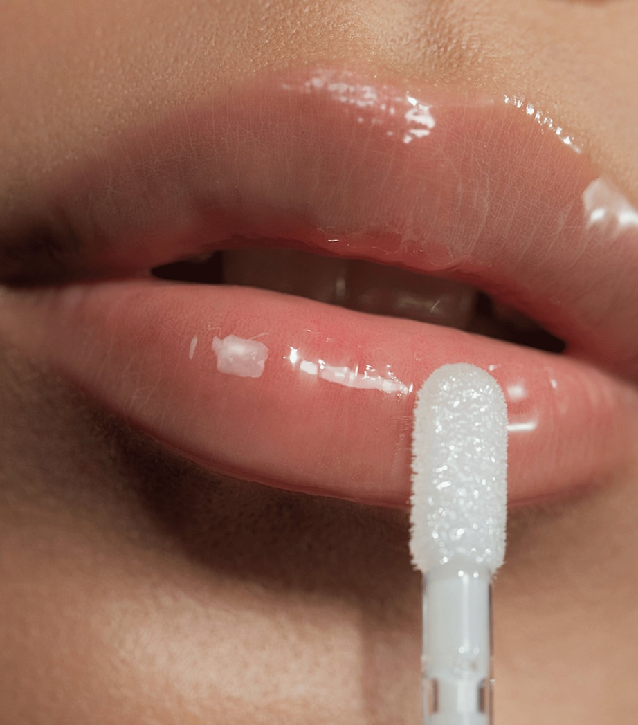 Posh Lip Gloss ICE Image 2
